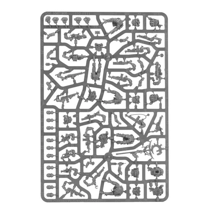 Product image 19