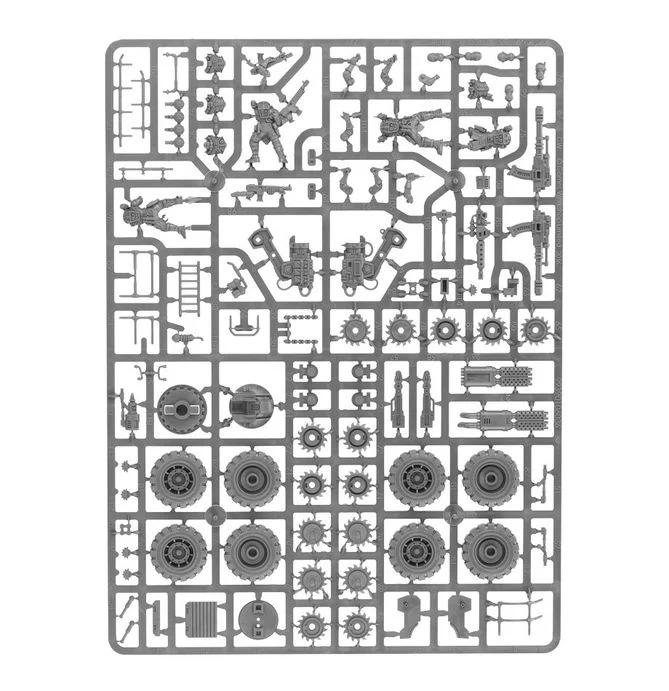 Product image 23