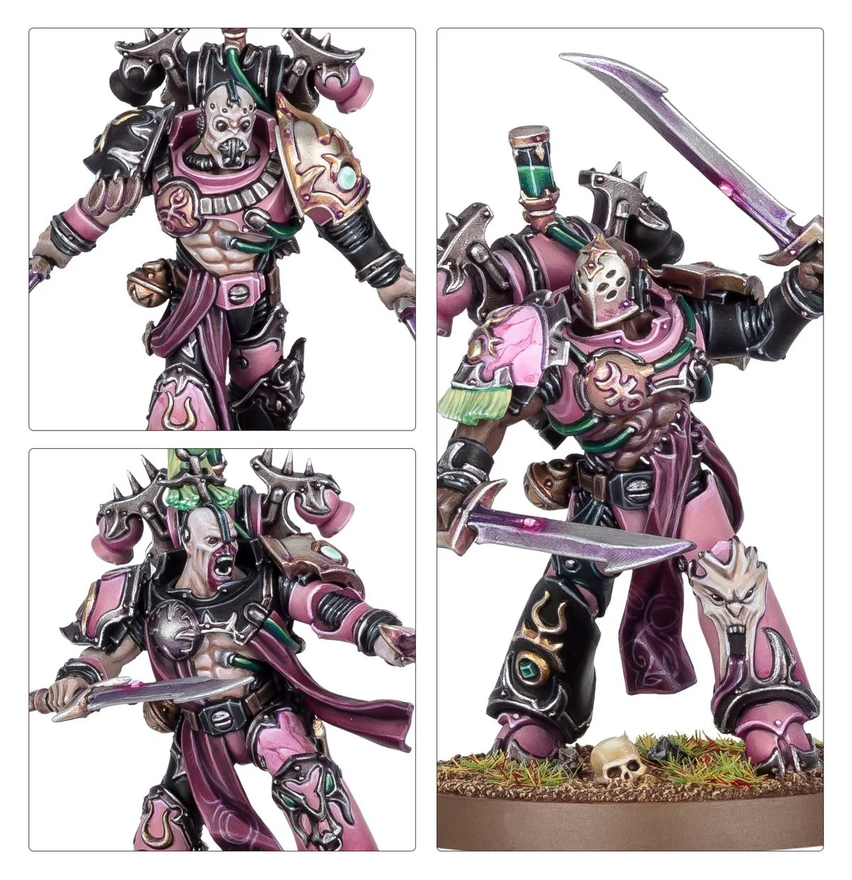 Product image 24
