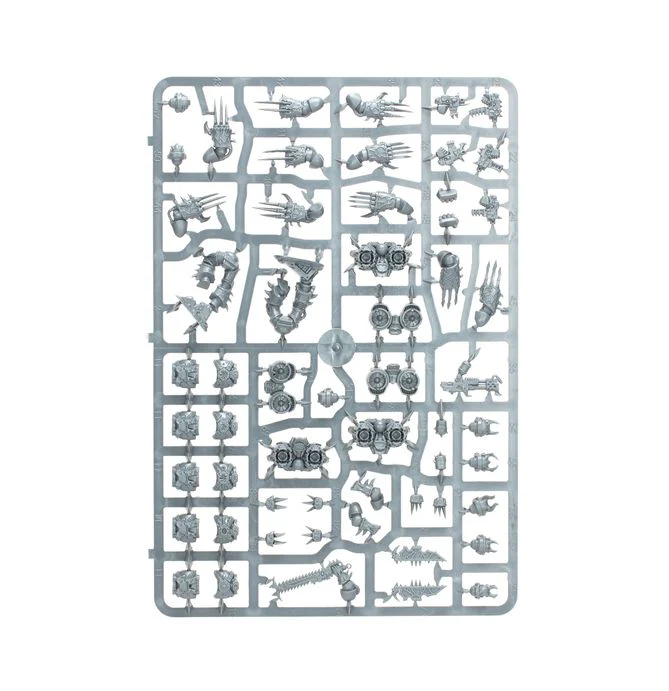Product image 22