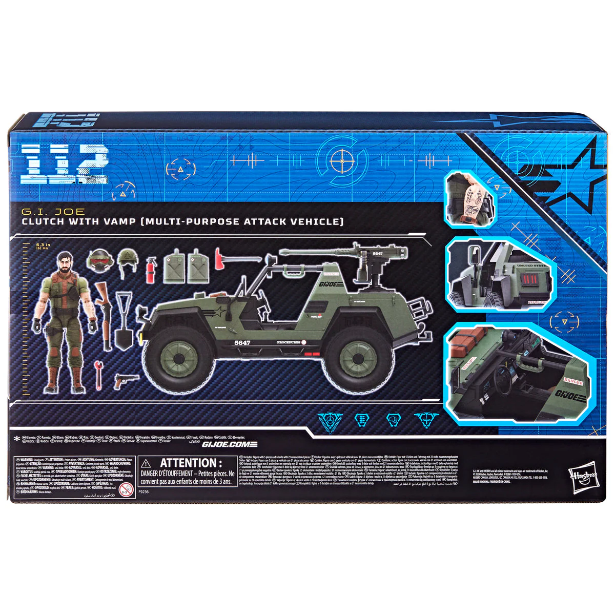 Product image 12