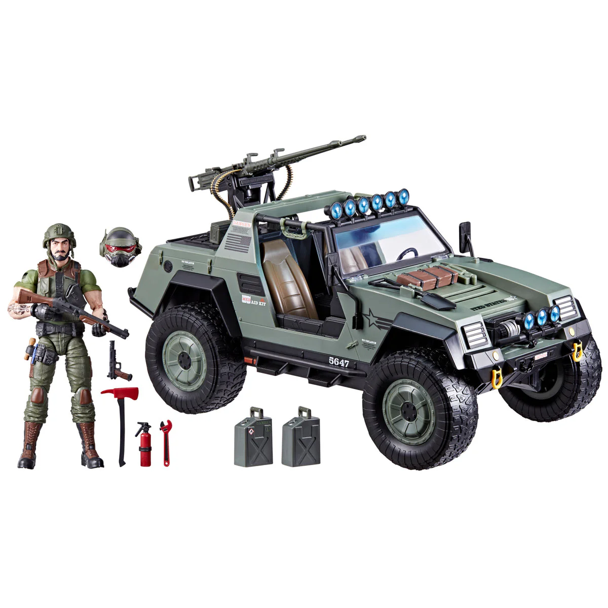 Product image 17