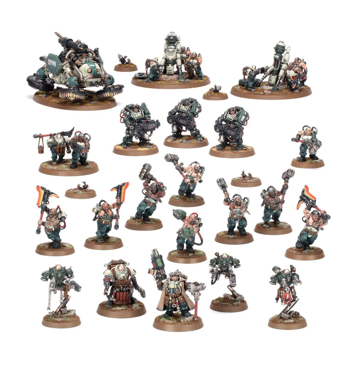 Product image 13