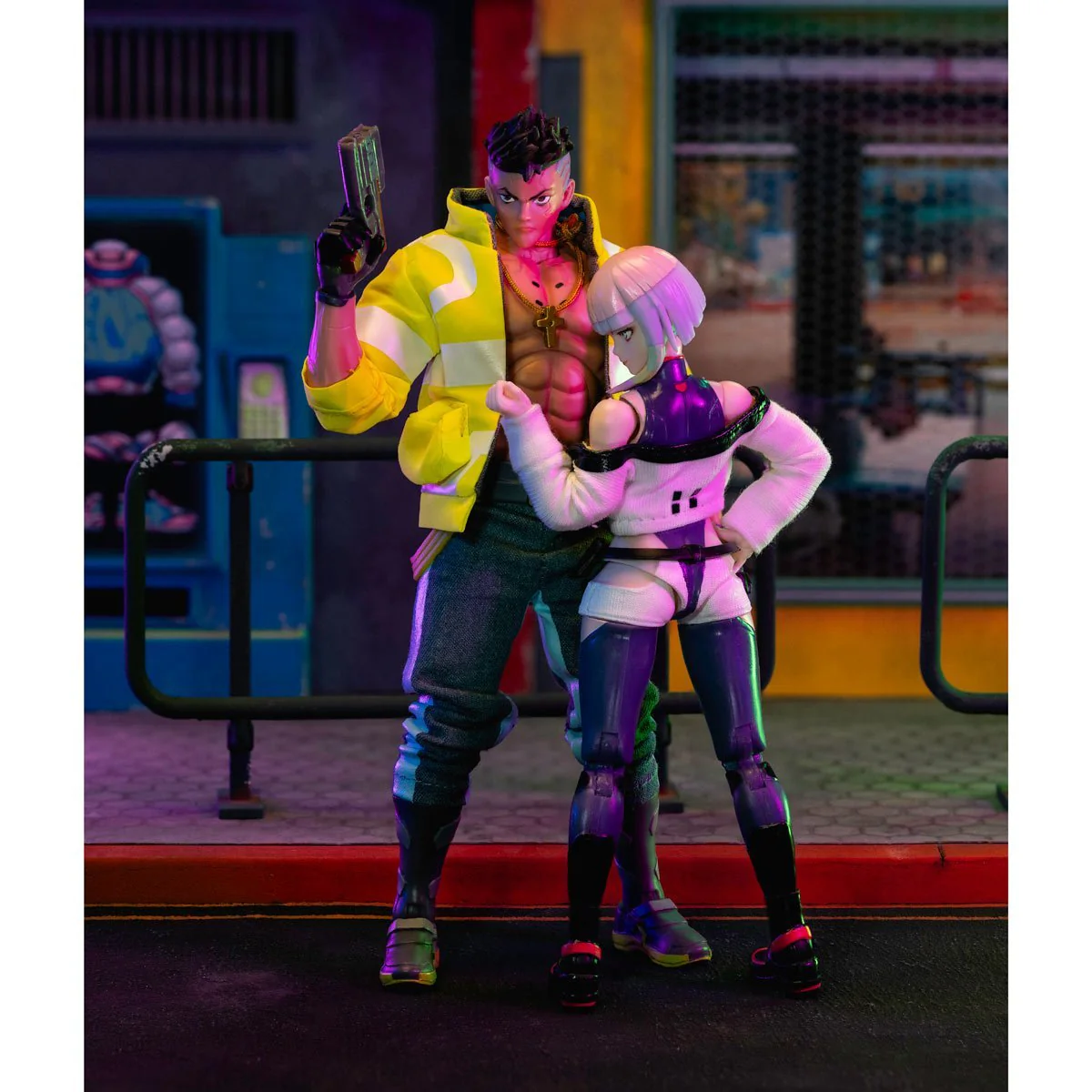 Product image 11