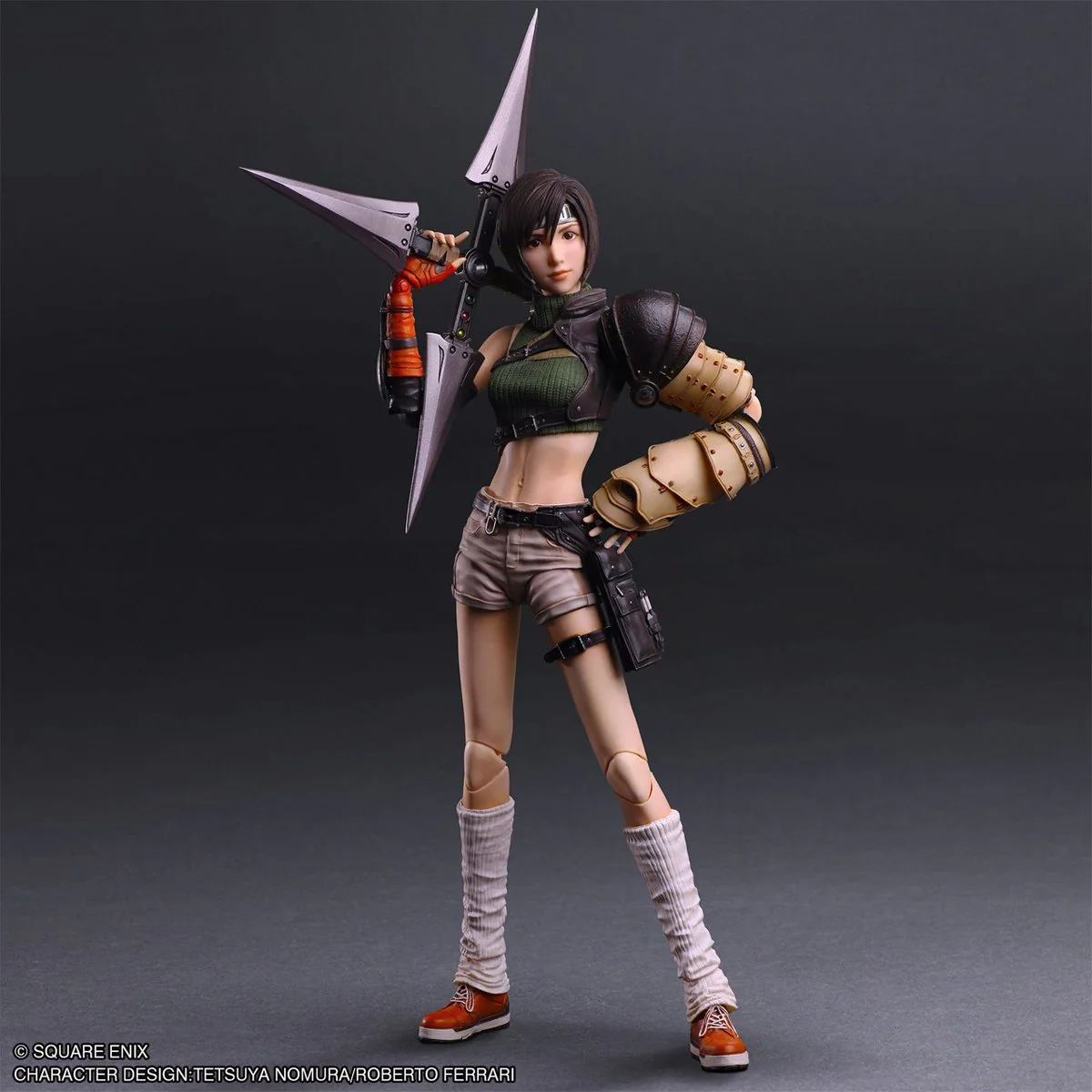 Product image 9