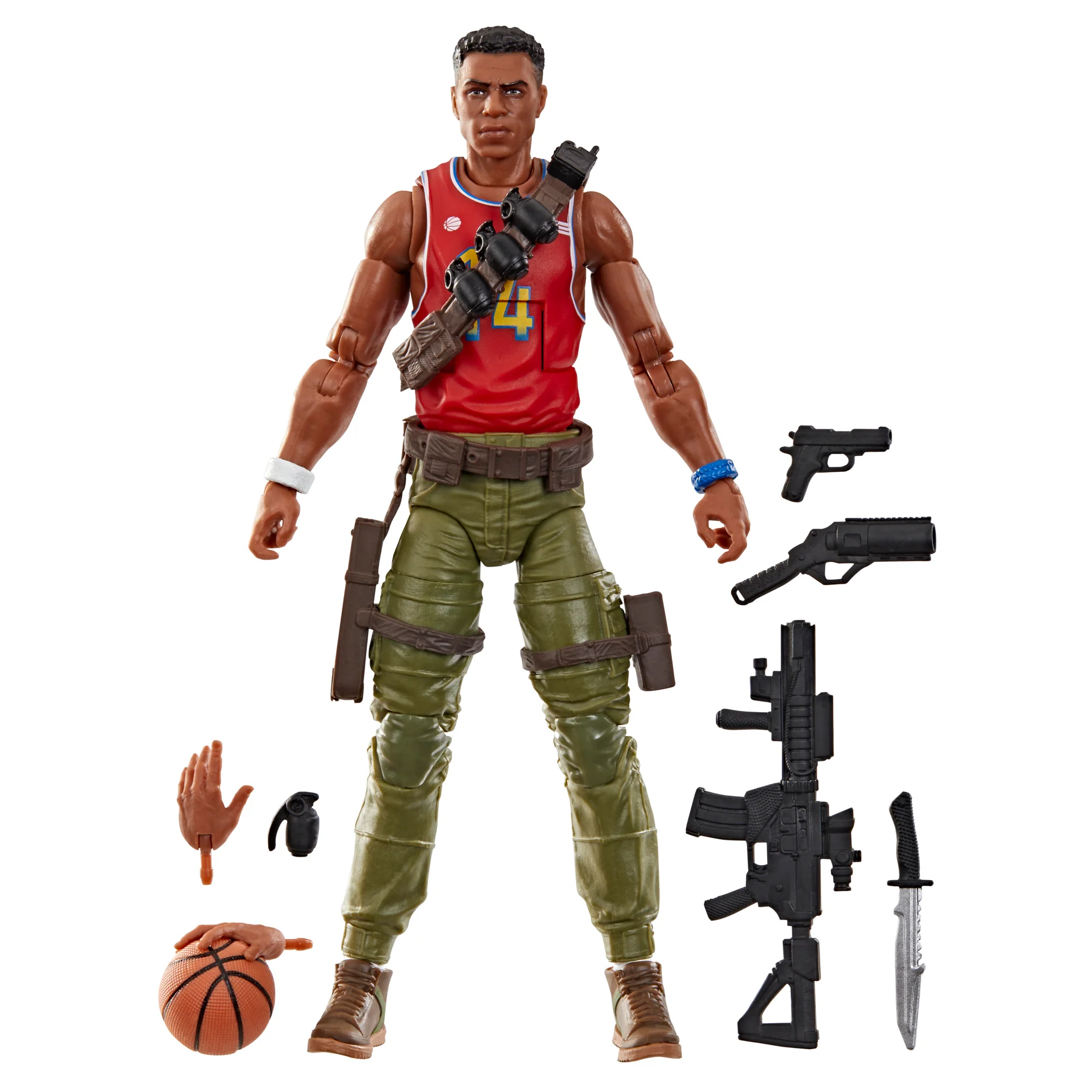 Product image 5