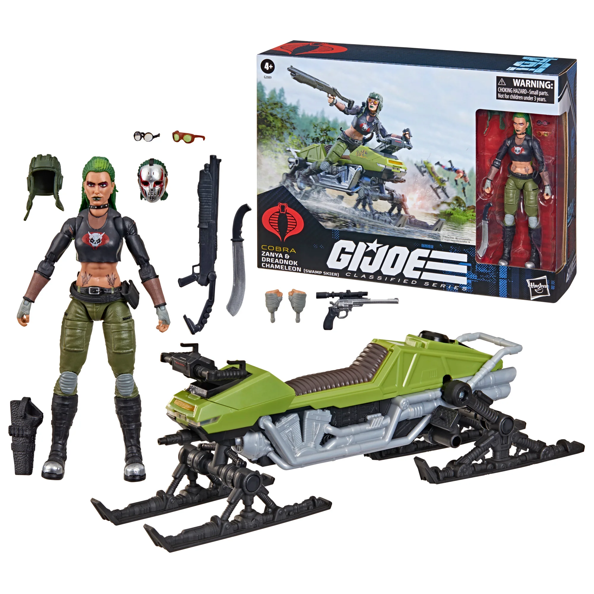 Product image 9