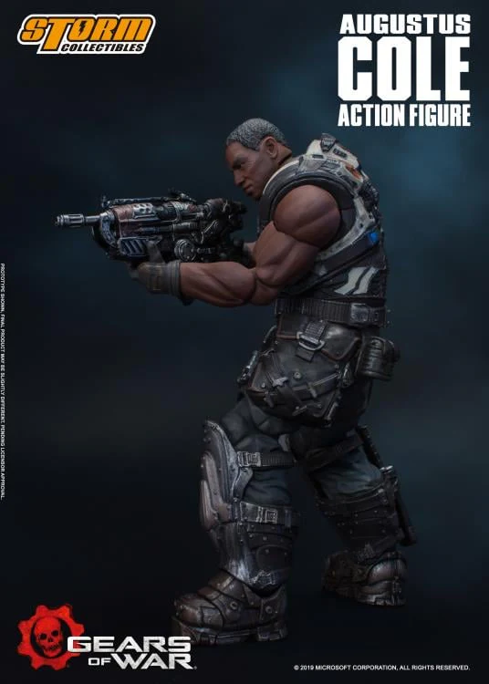 Product image 17