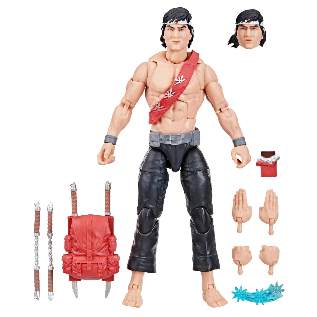 Product image 7