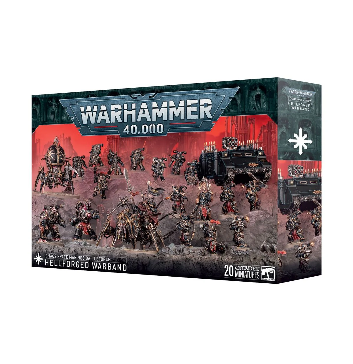 Product image 19