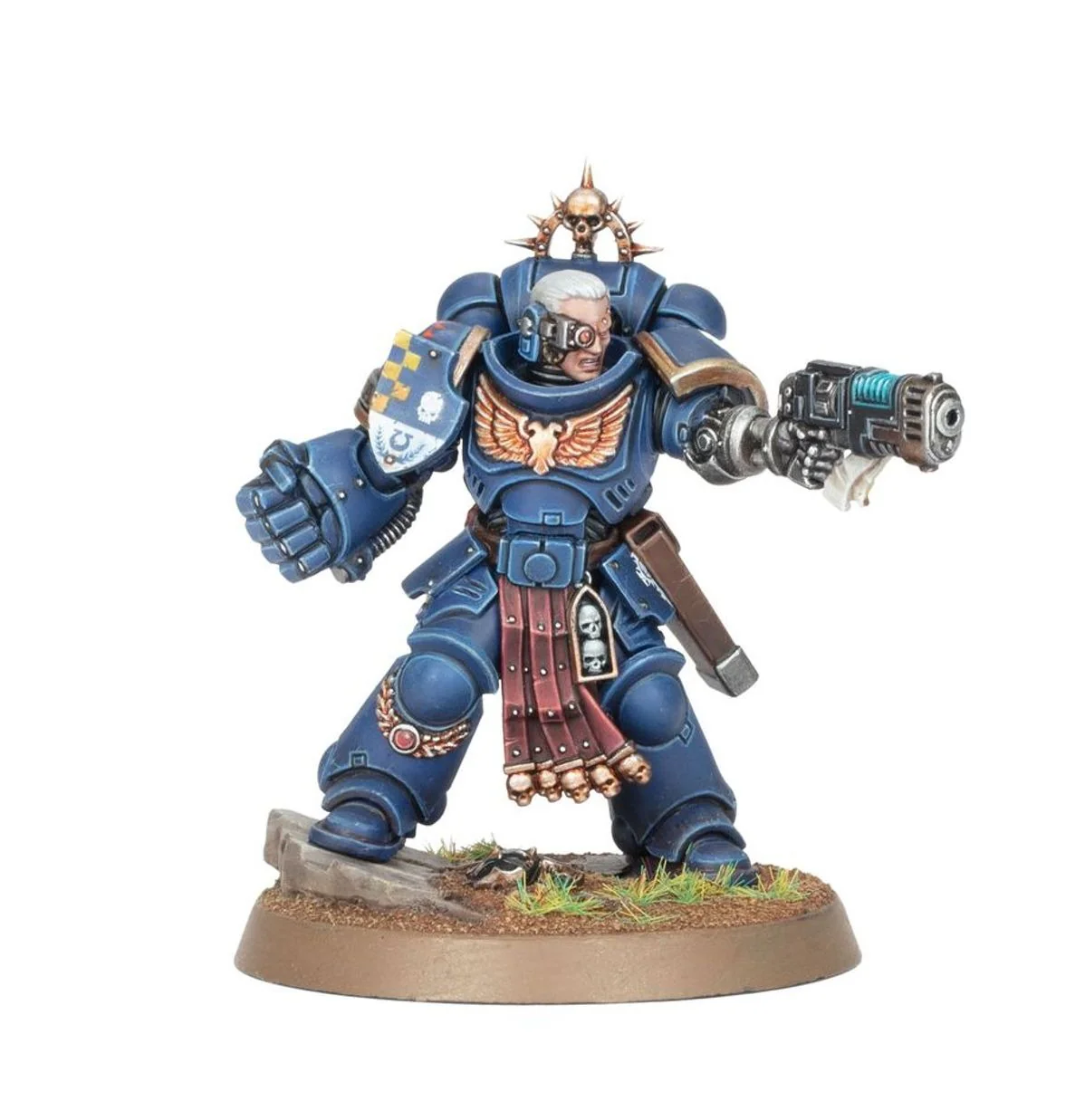 Product image 16