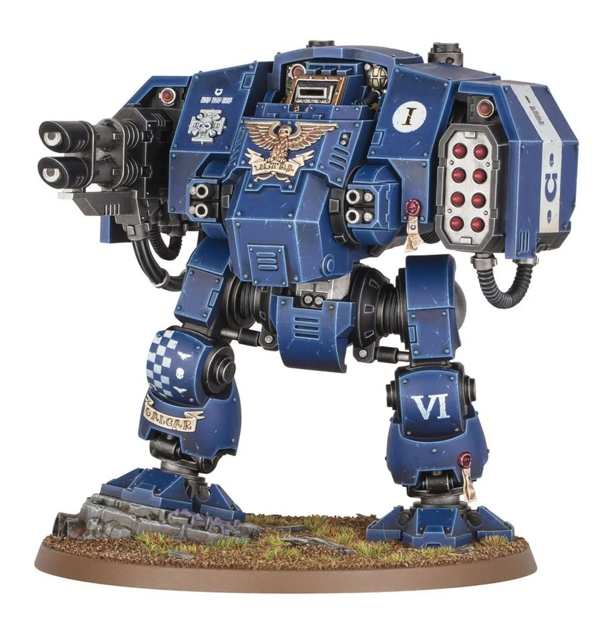 Product image 17