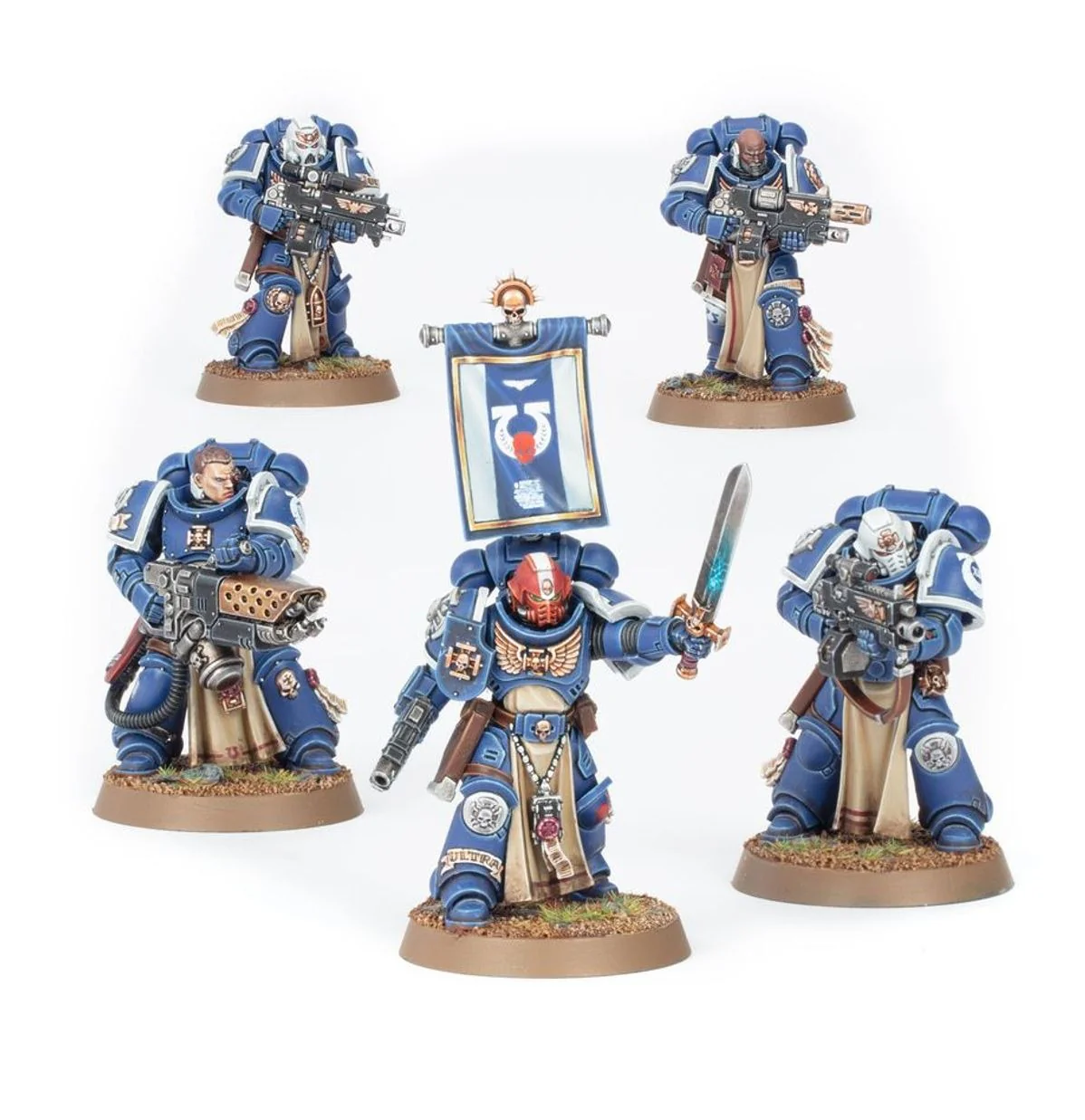 Product image 18