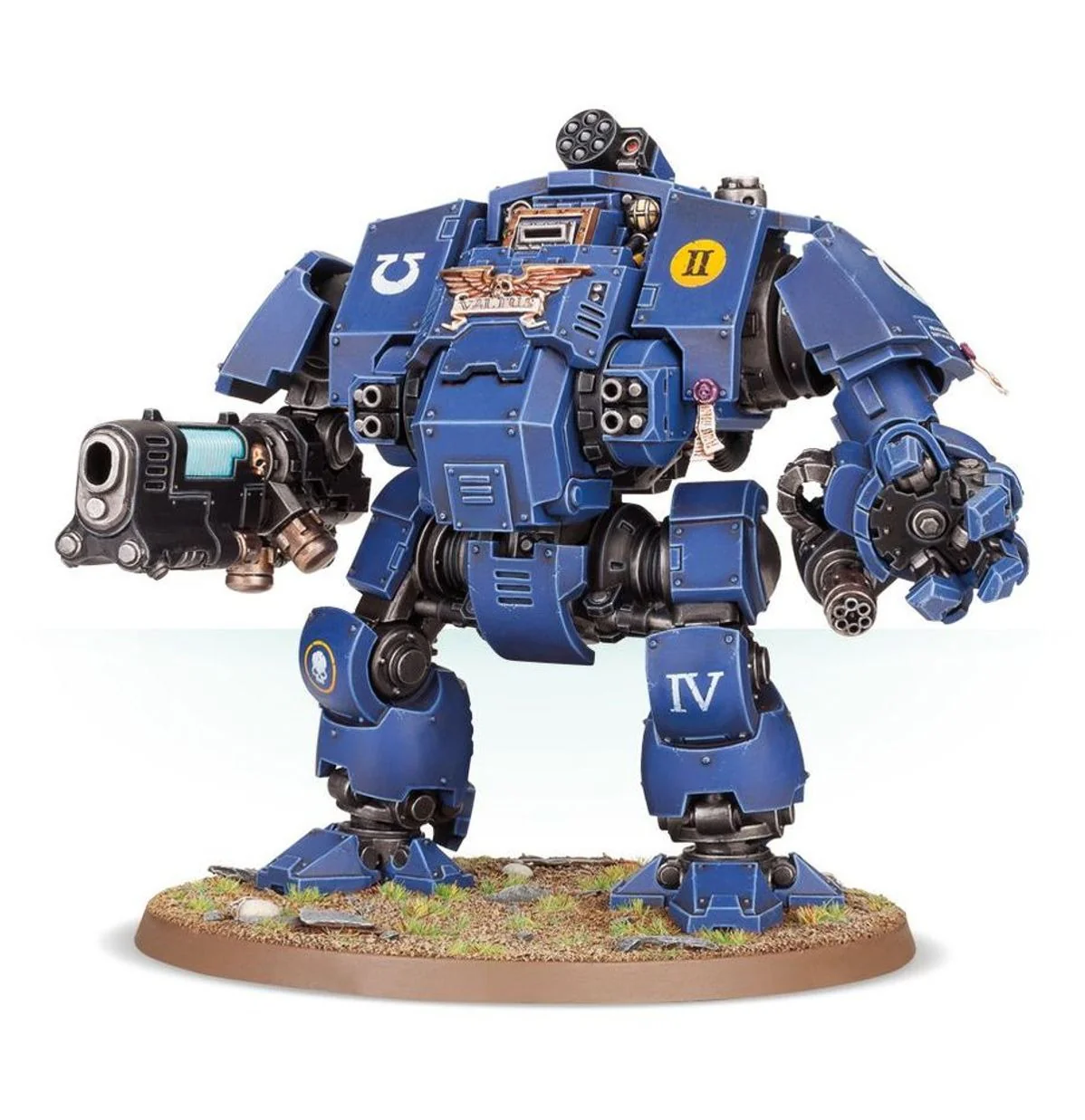 Product image 21