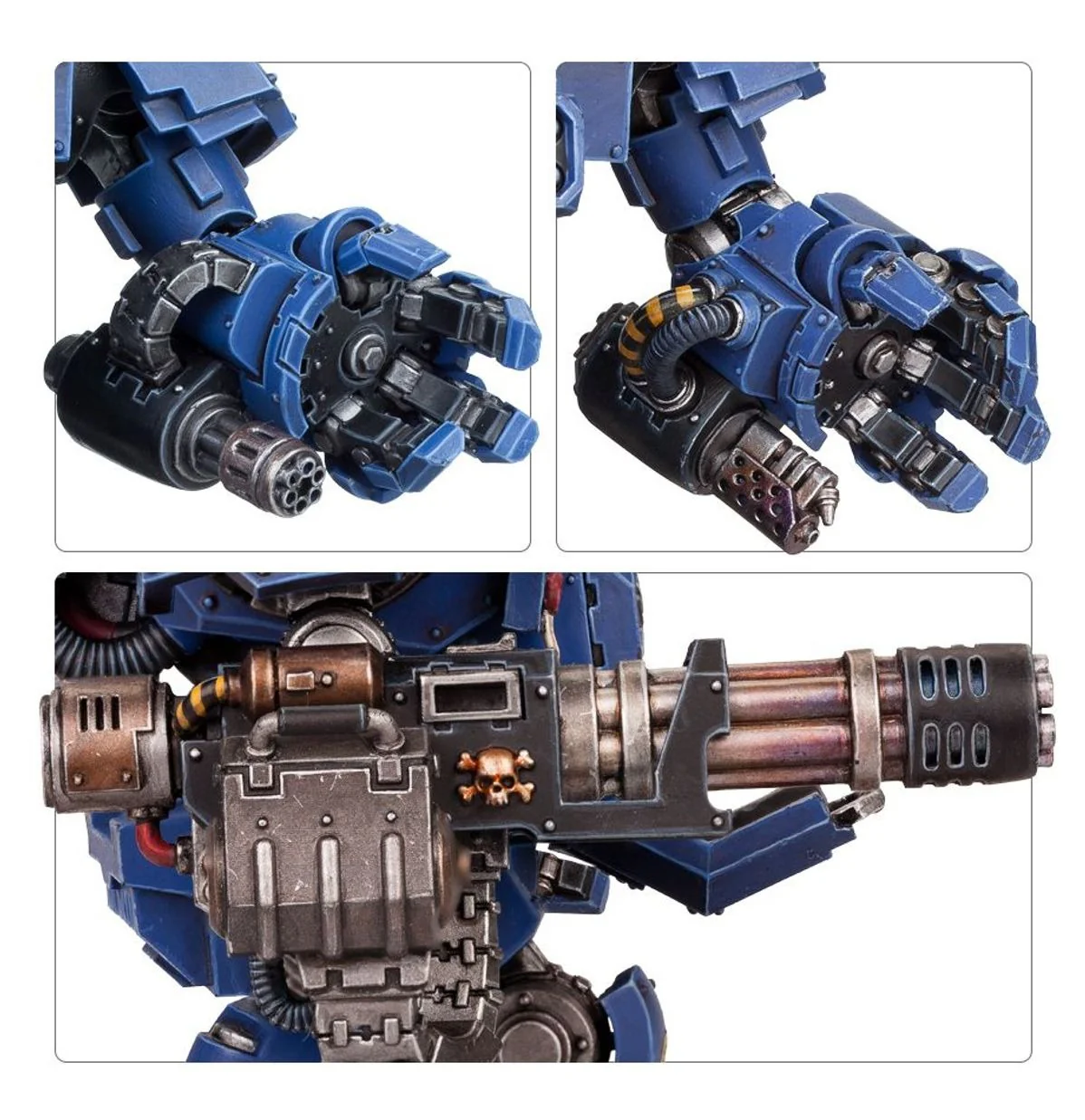 Product image 26