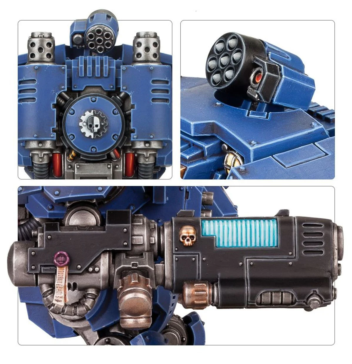 Product image 27