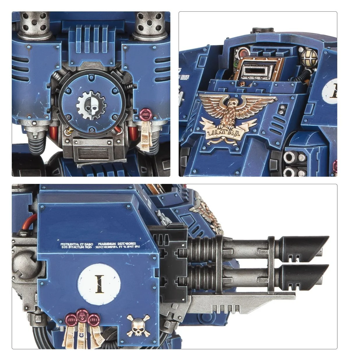 Product image 28