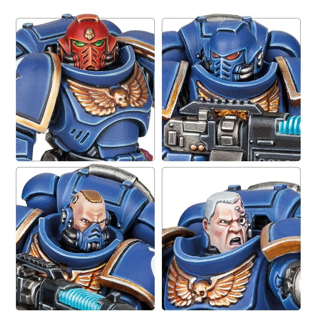Product image 30