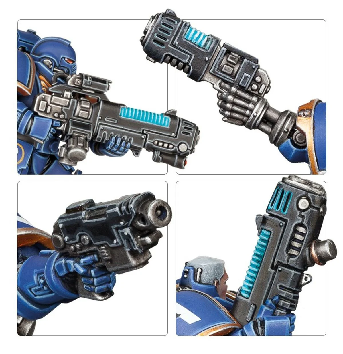 Product image 31