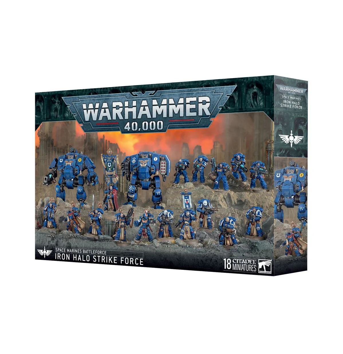 Product image 32