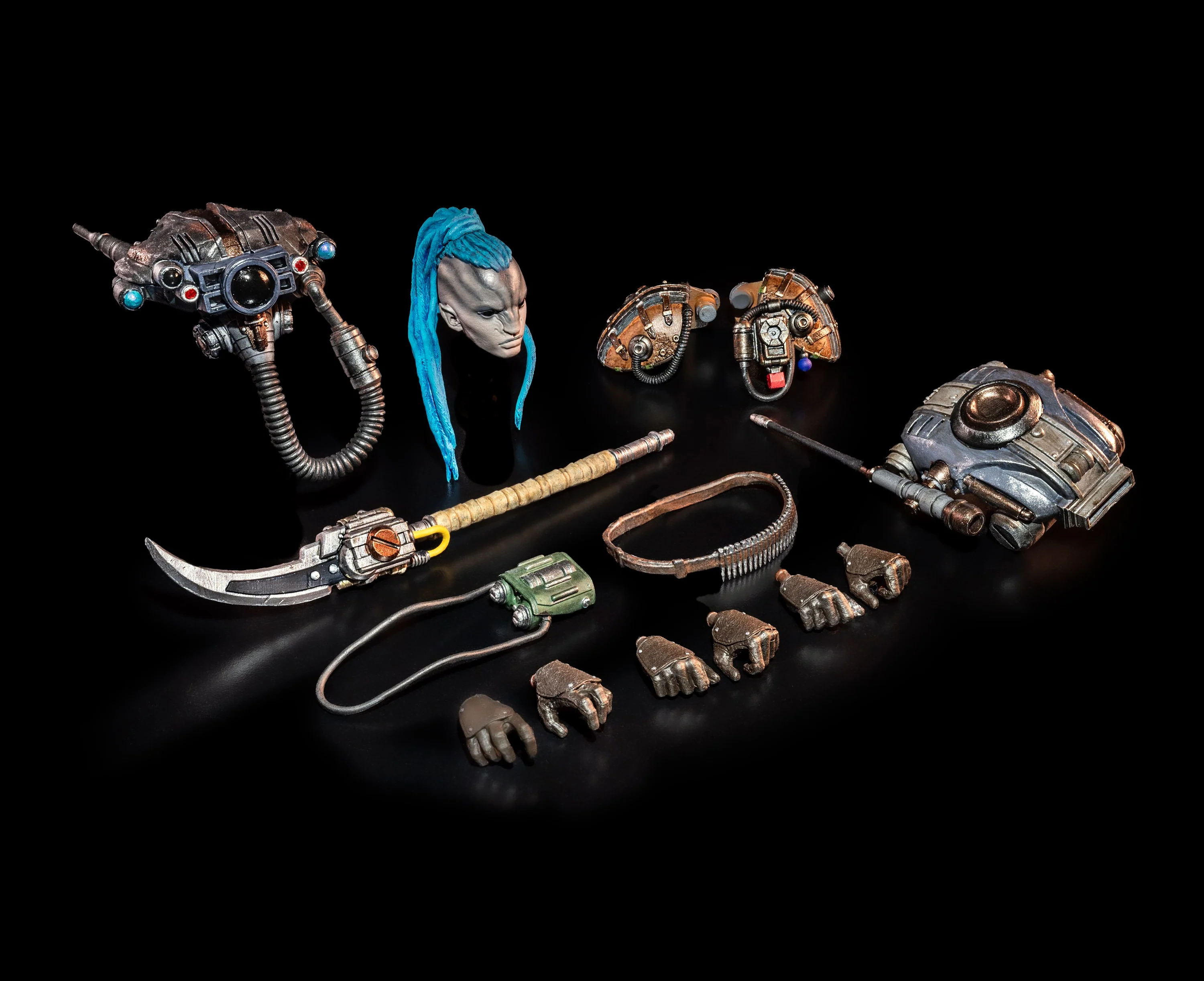 Product image 8