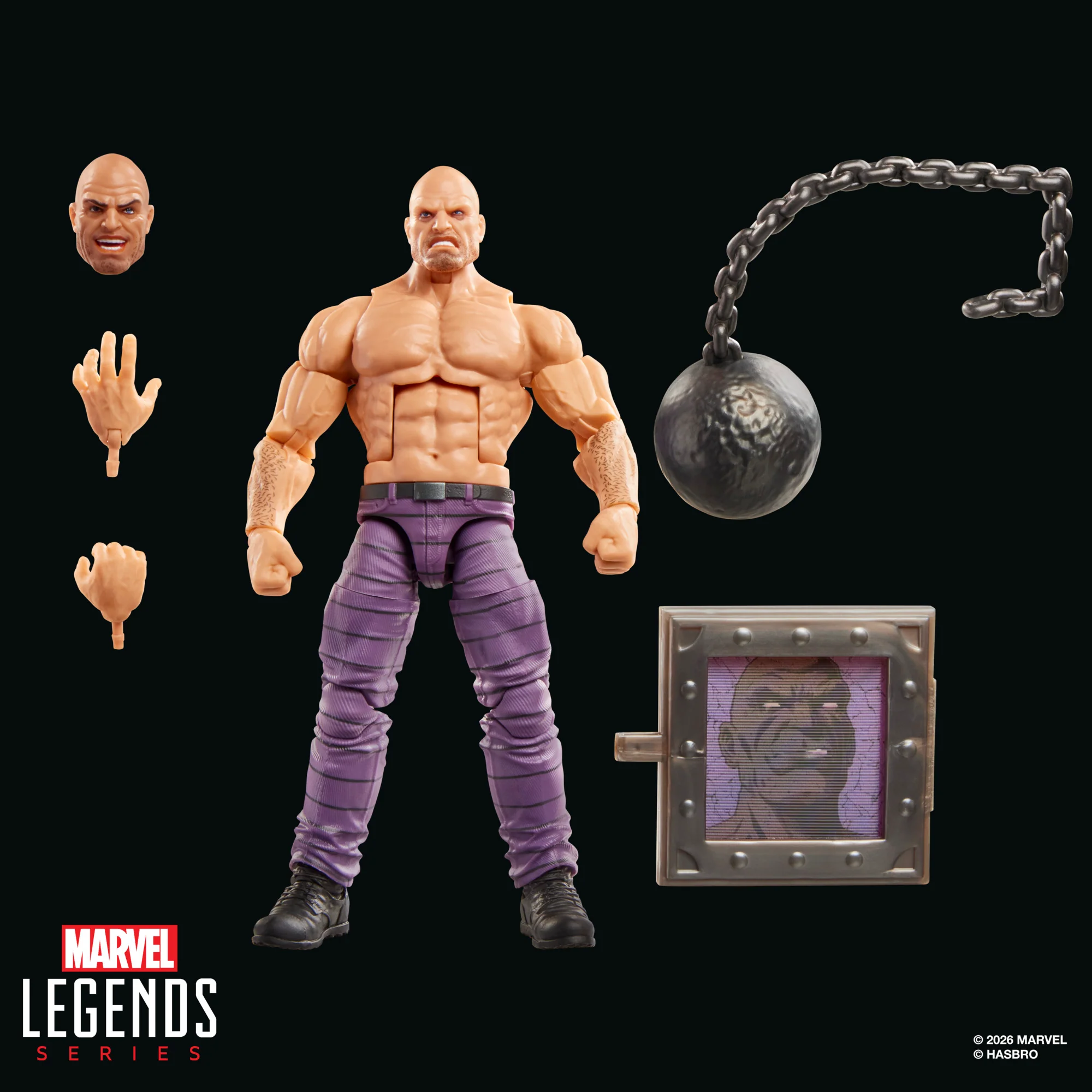 Product image 11