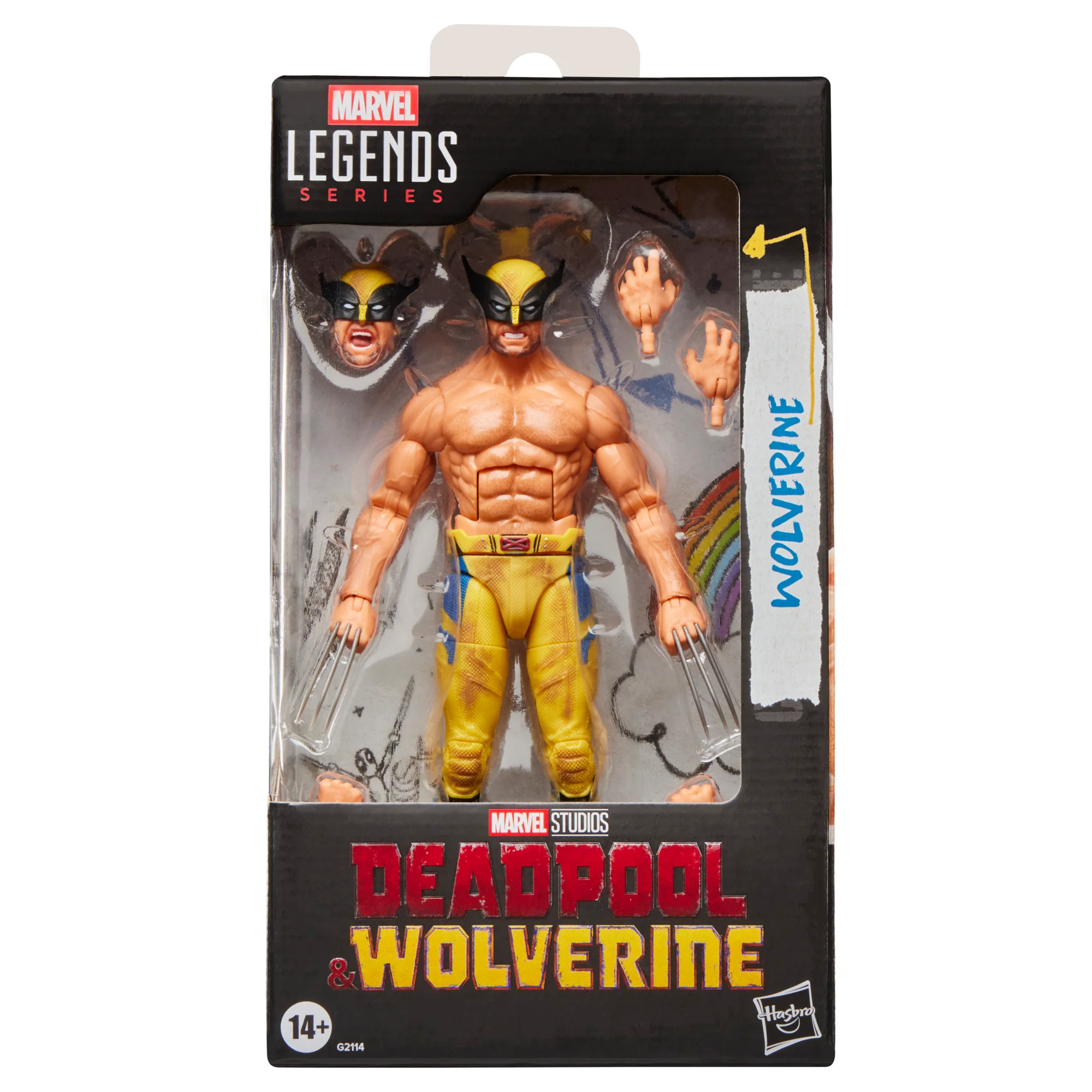 Product image 13