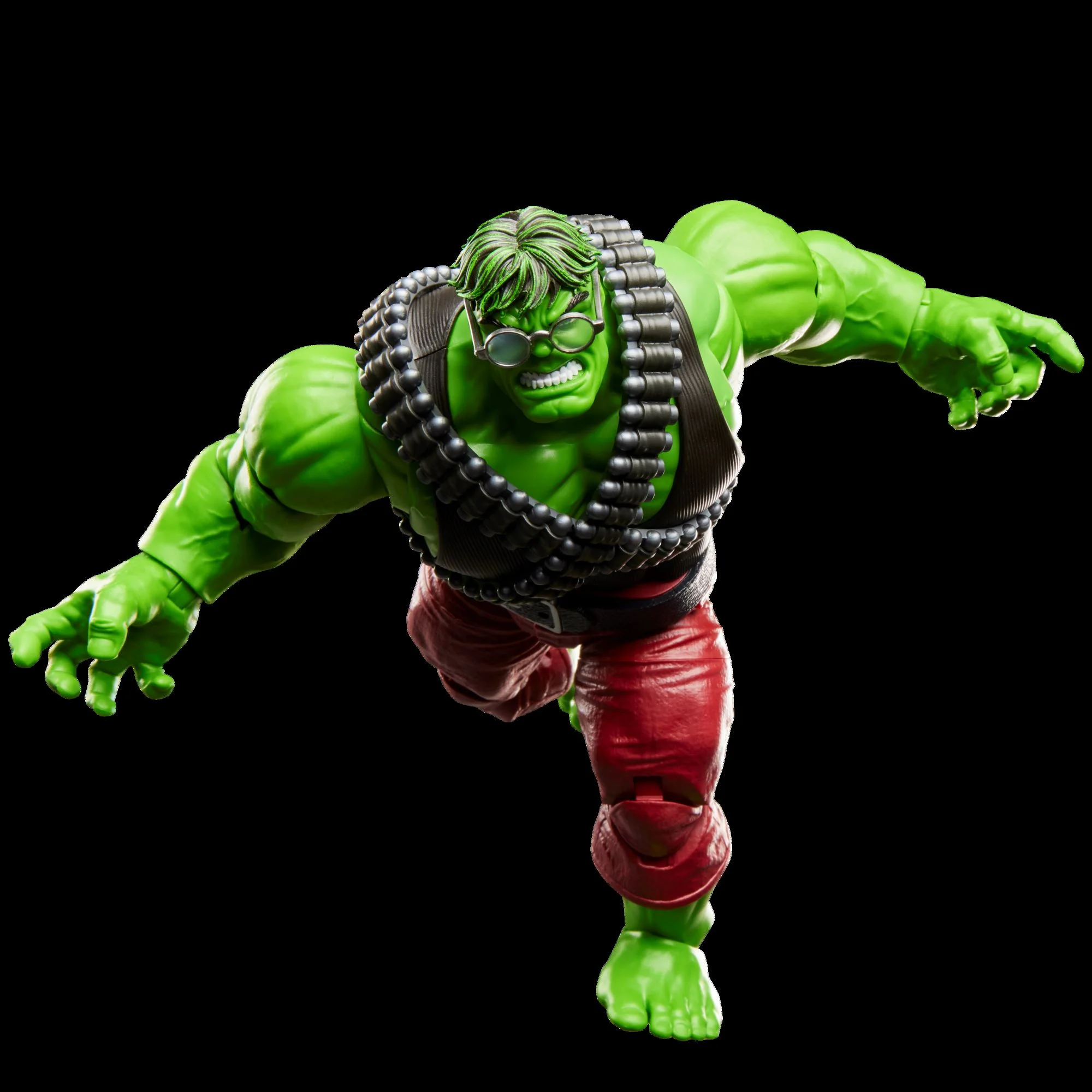 Product image 20