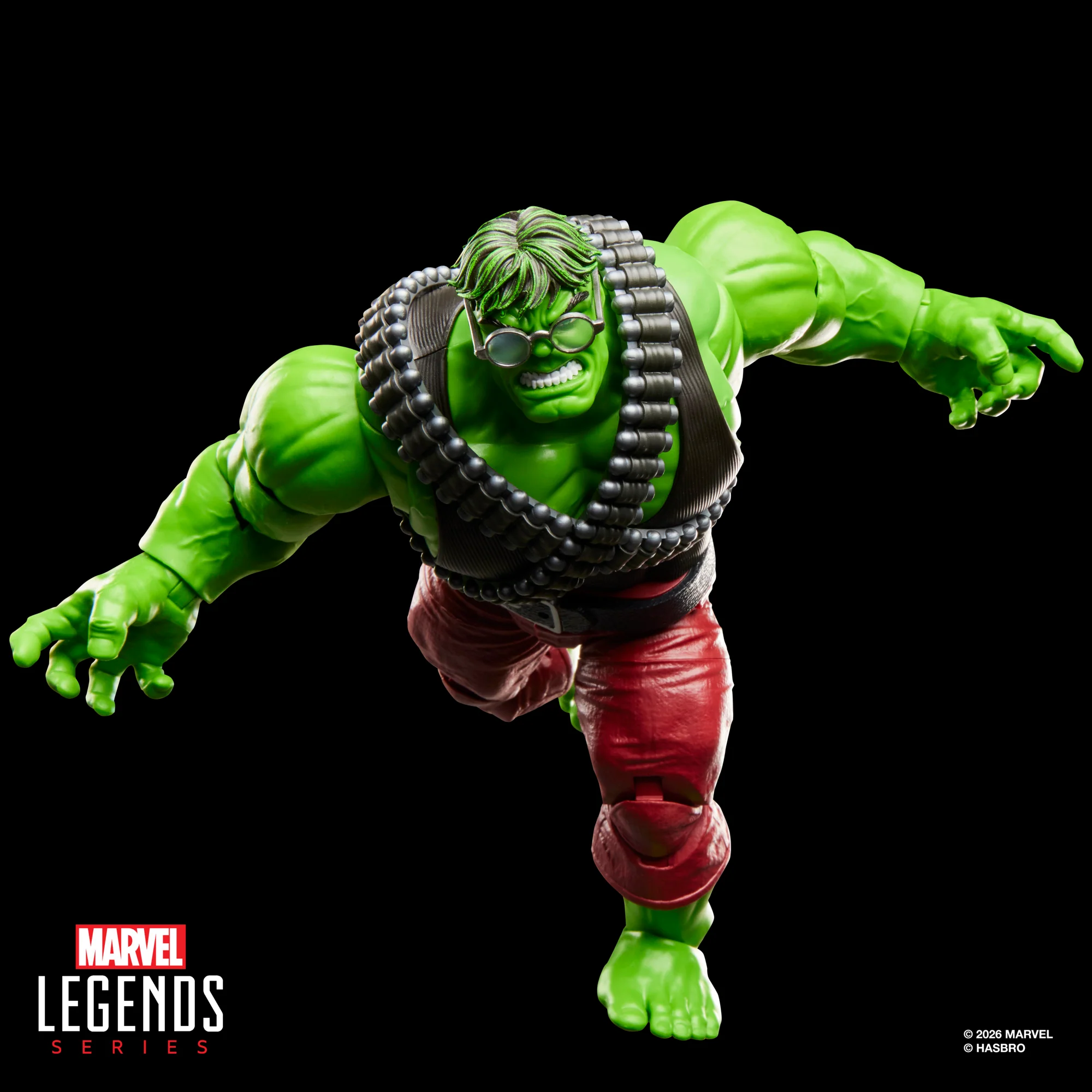 Product image 21