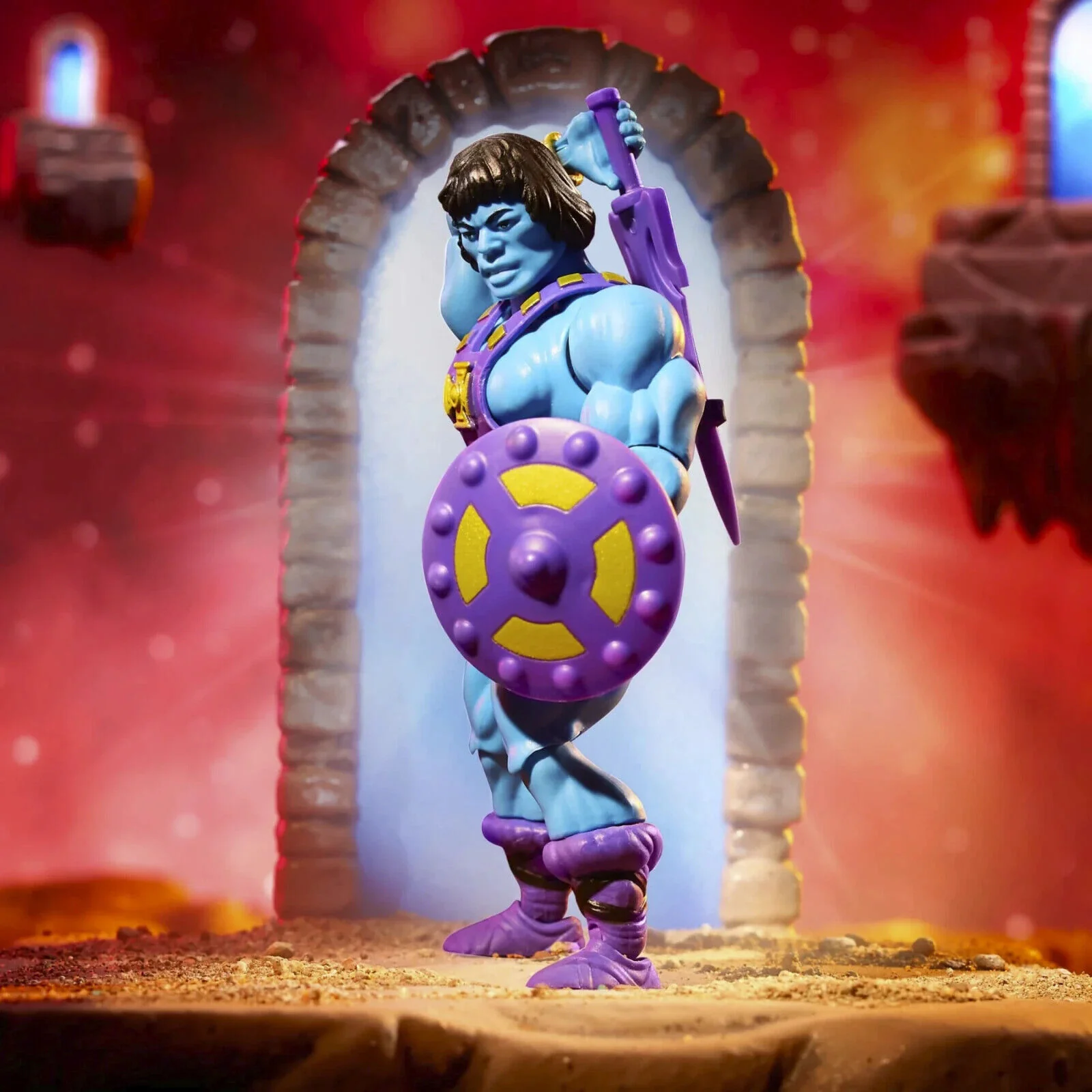 Thumbnail 1