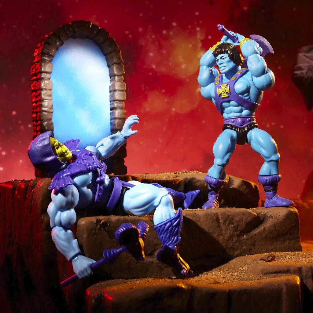 Thumbnail 2