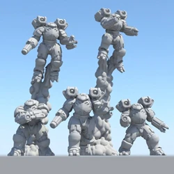 Thumbnail 1