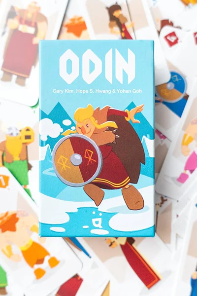 Product image 3