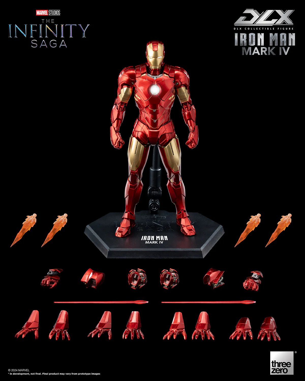Product image 22