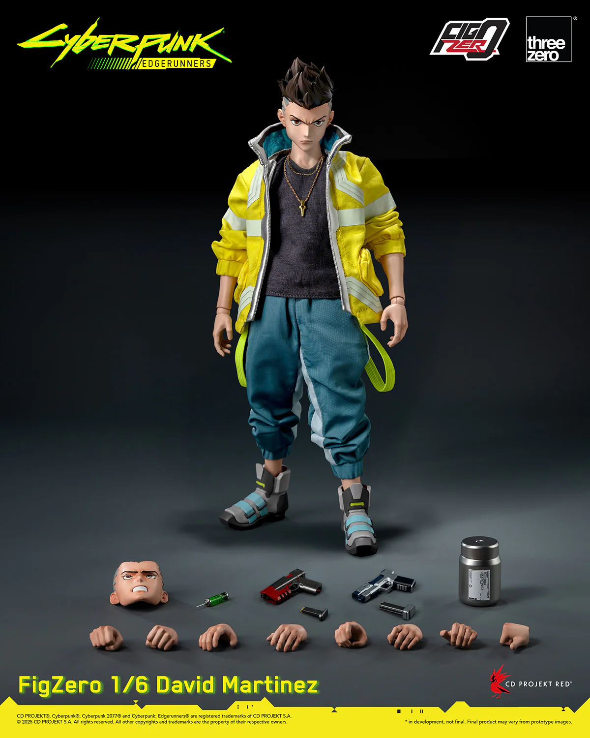 Product image 12