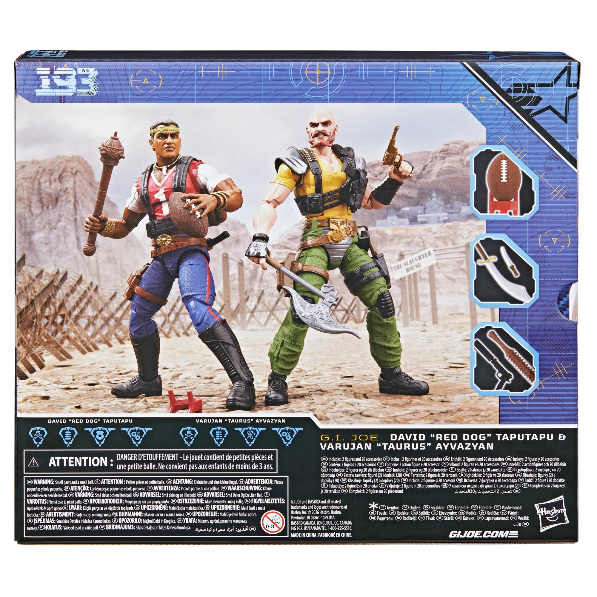 Product image 10