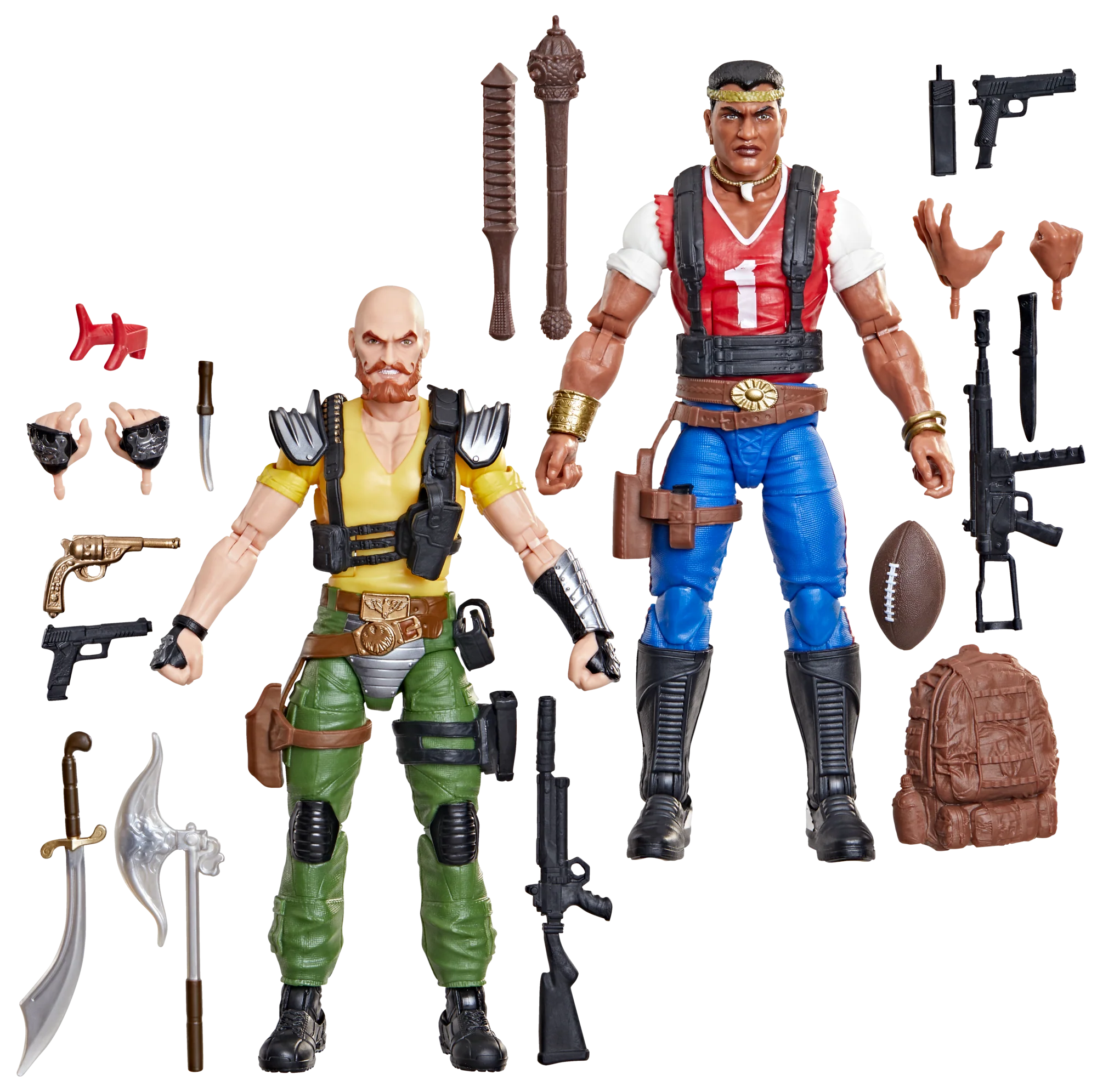 Product image 15
