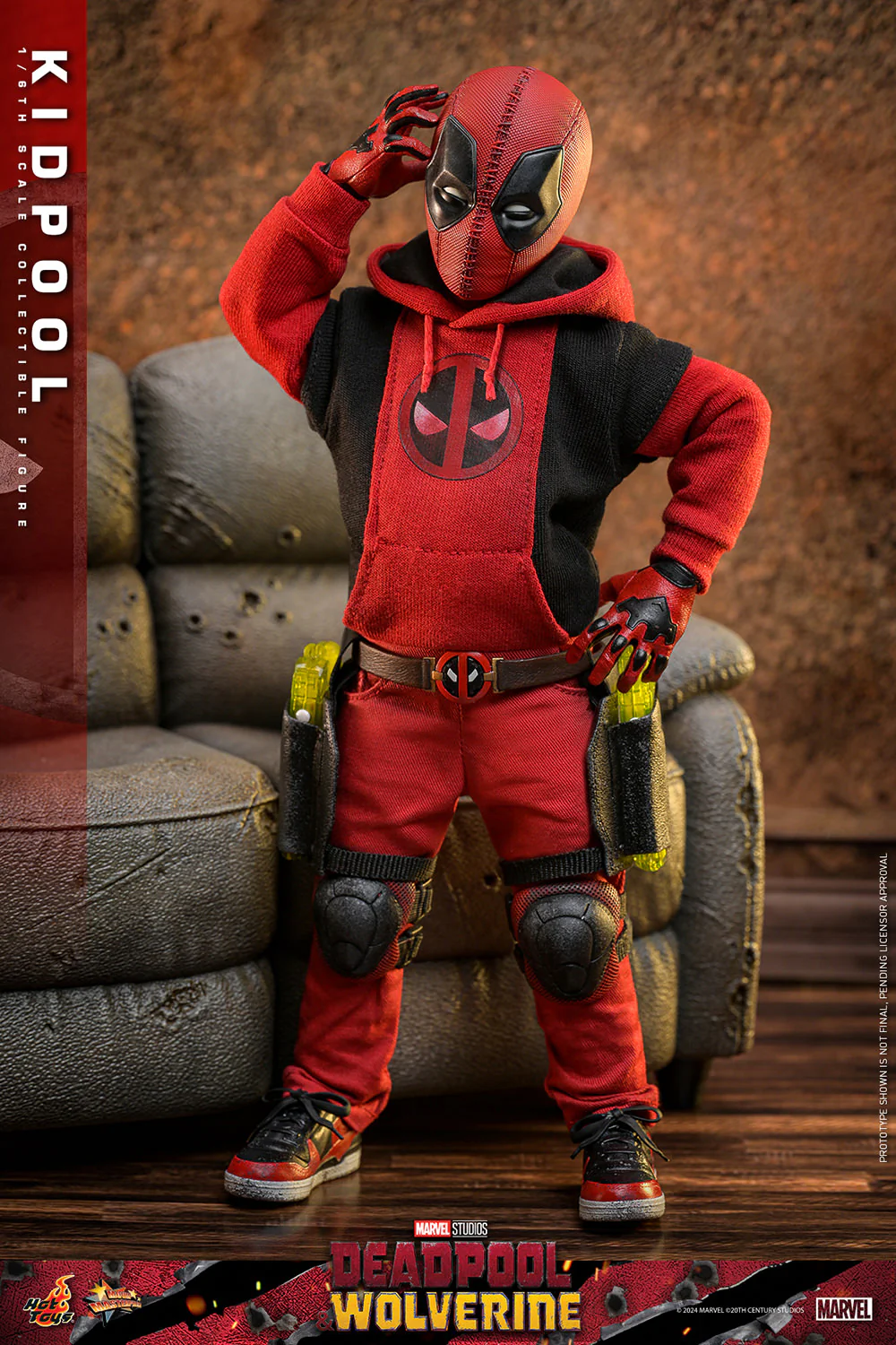 Product image 8