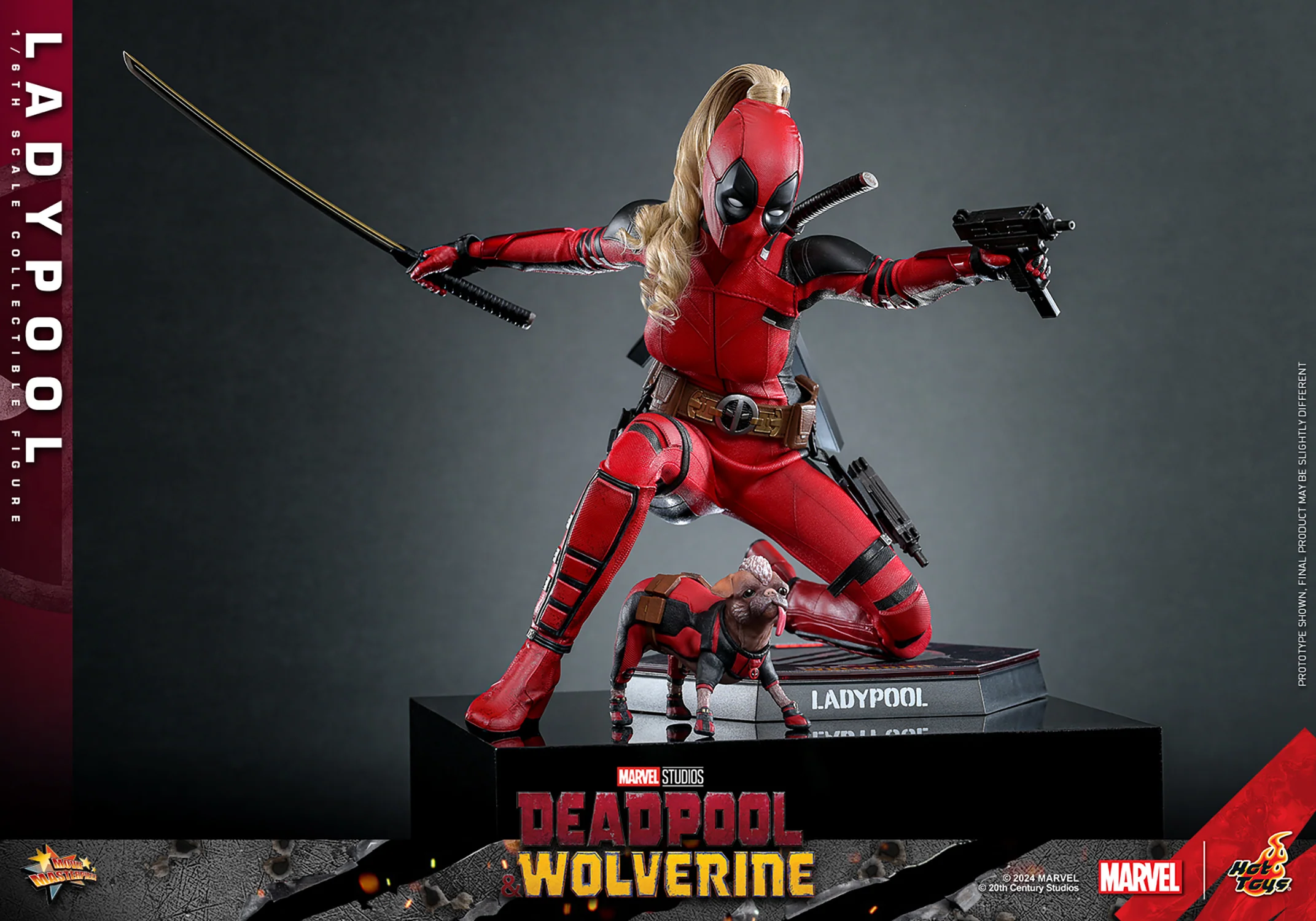 Product image 25
