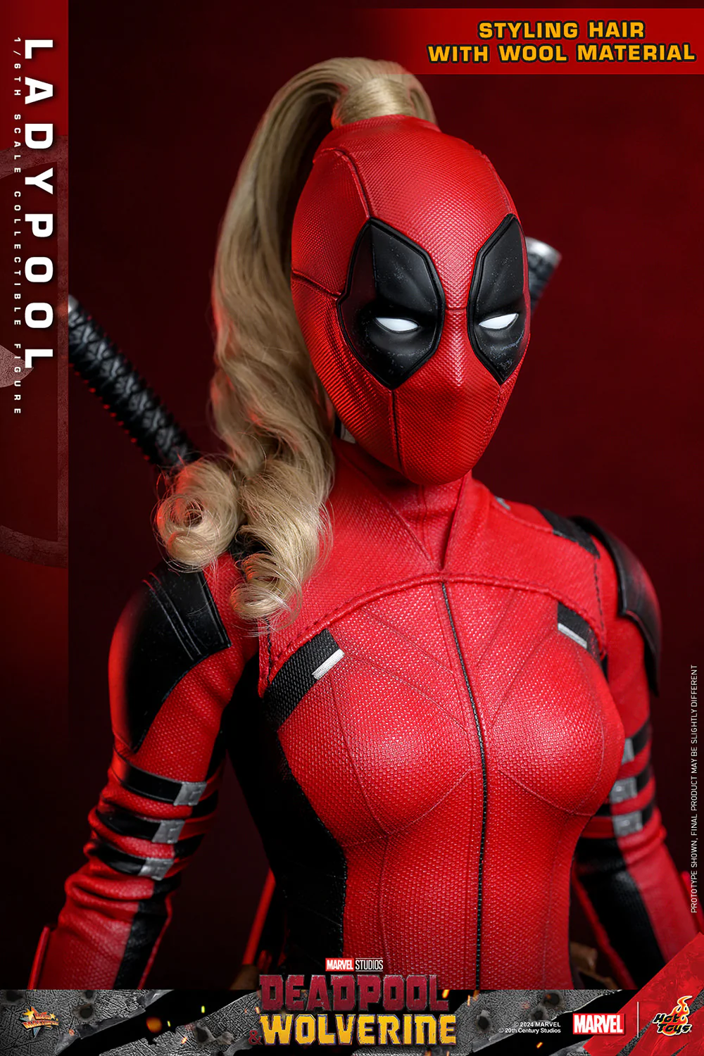Product image 30