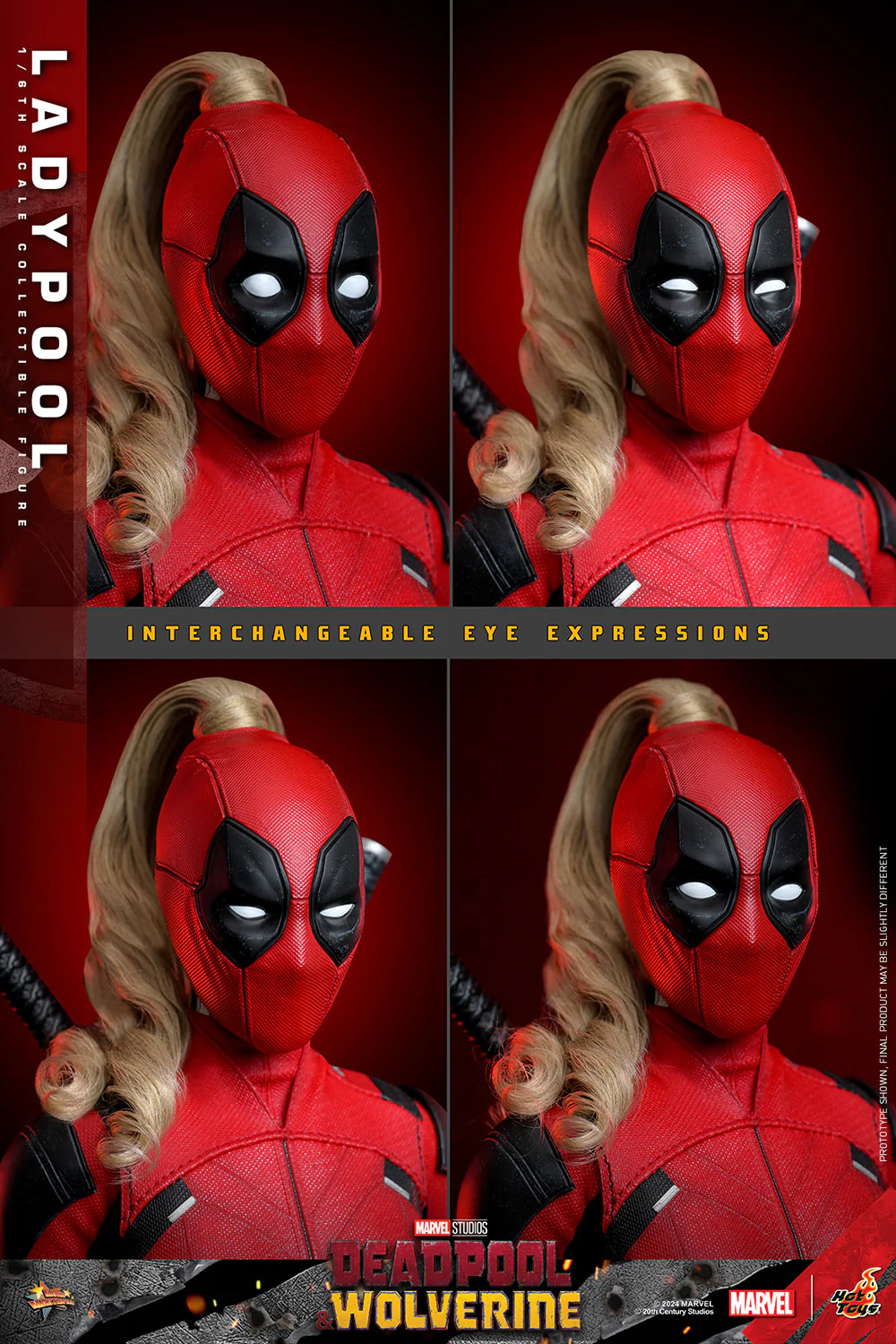 Product image 31