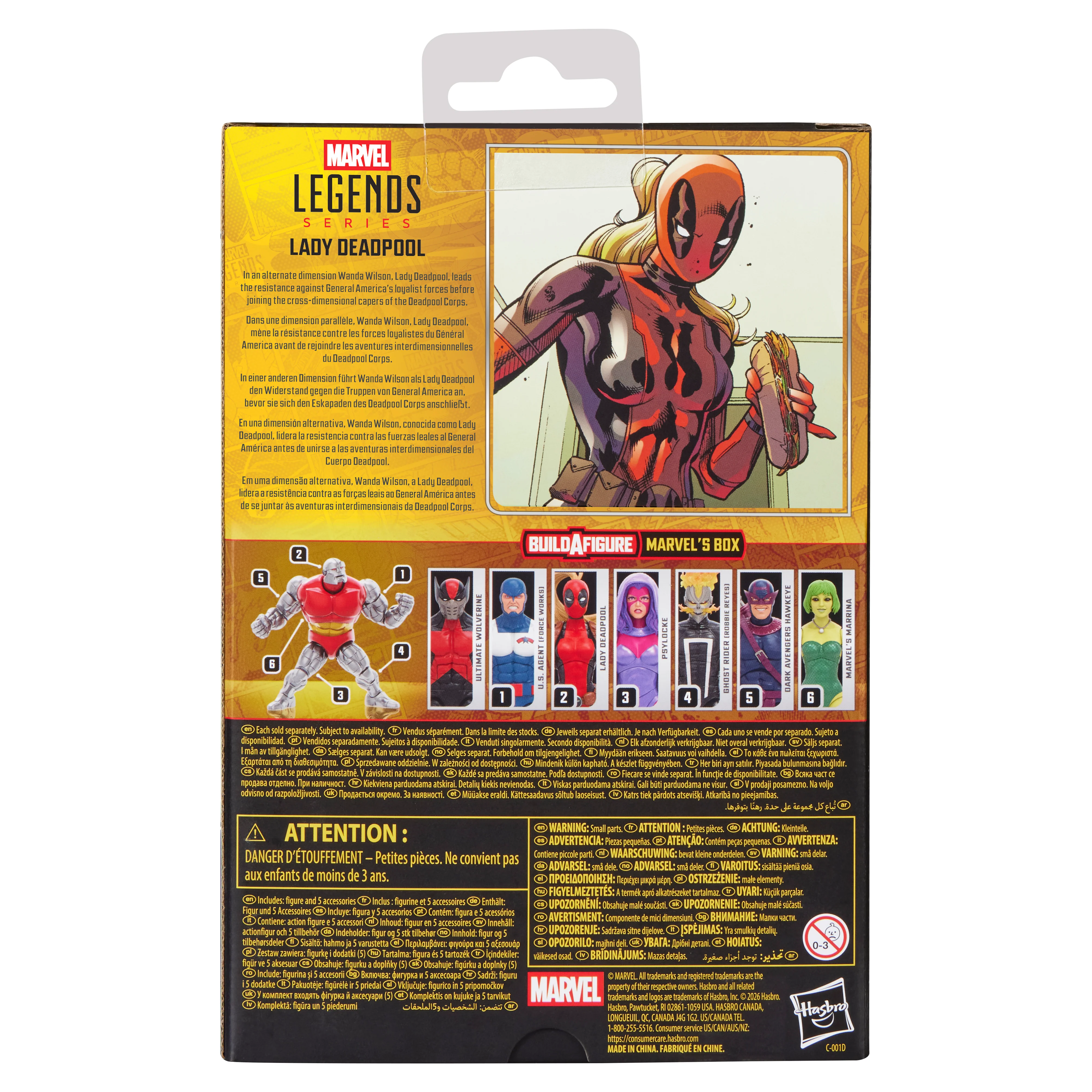 Product image 5