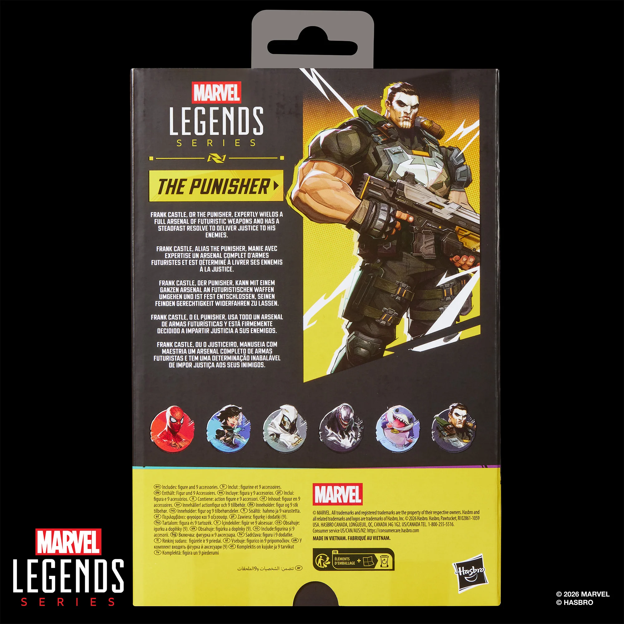 Product image 11