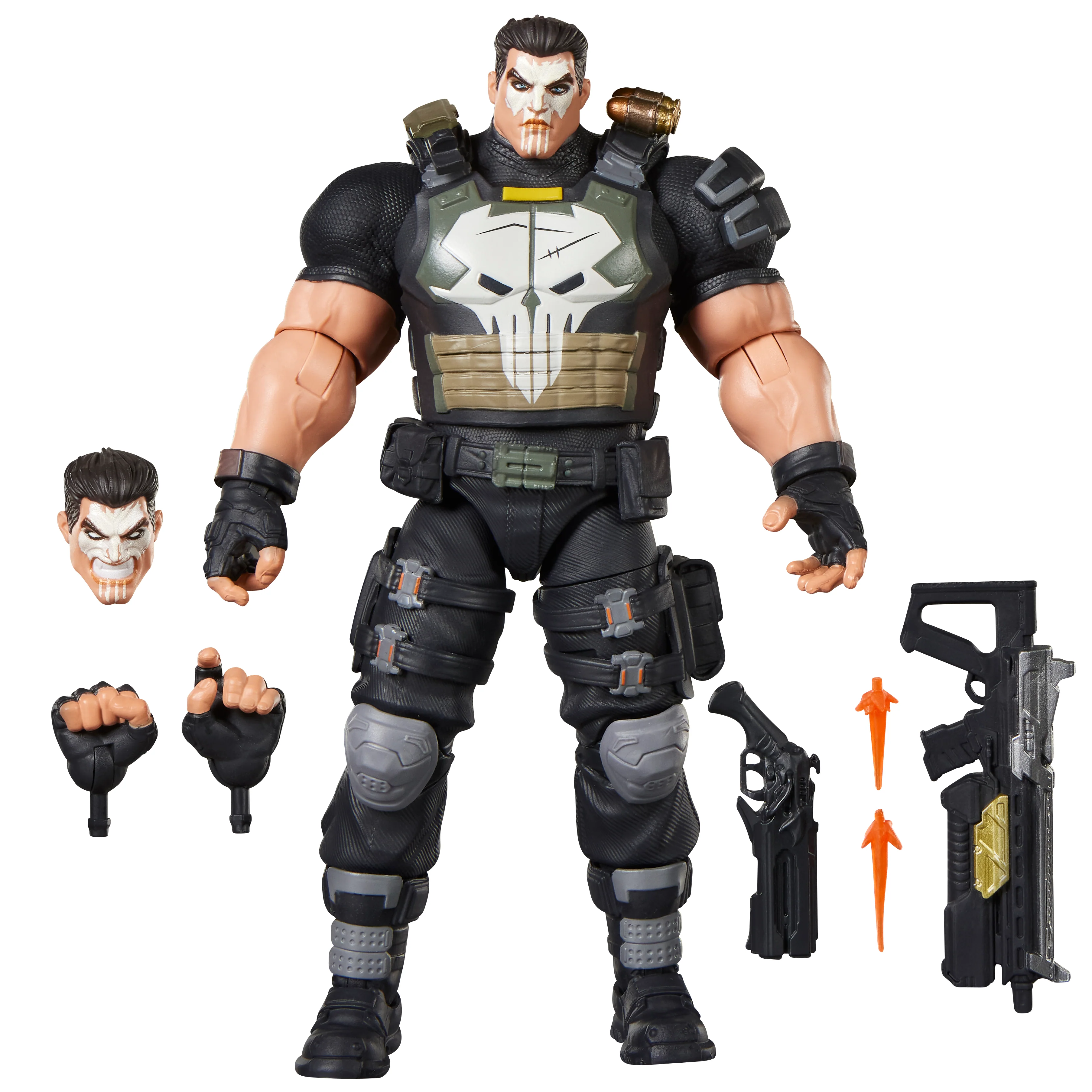 Product image 14