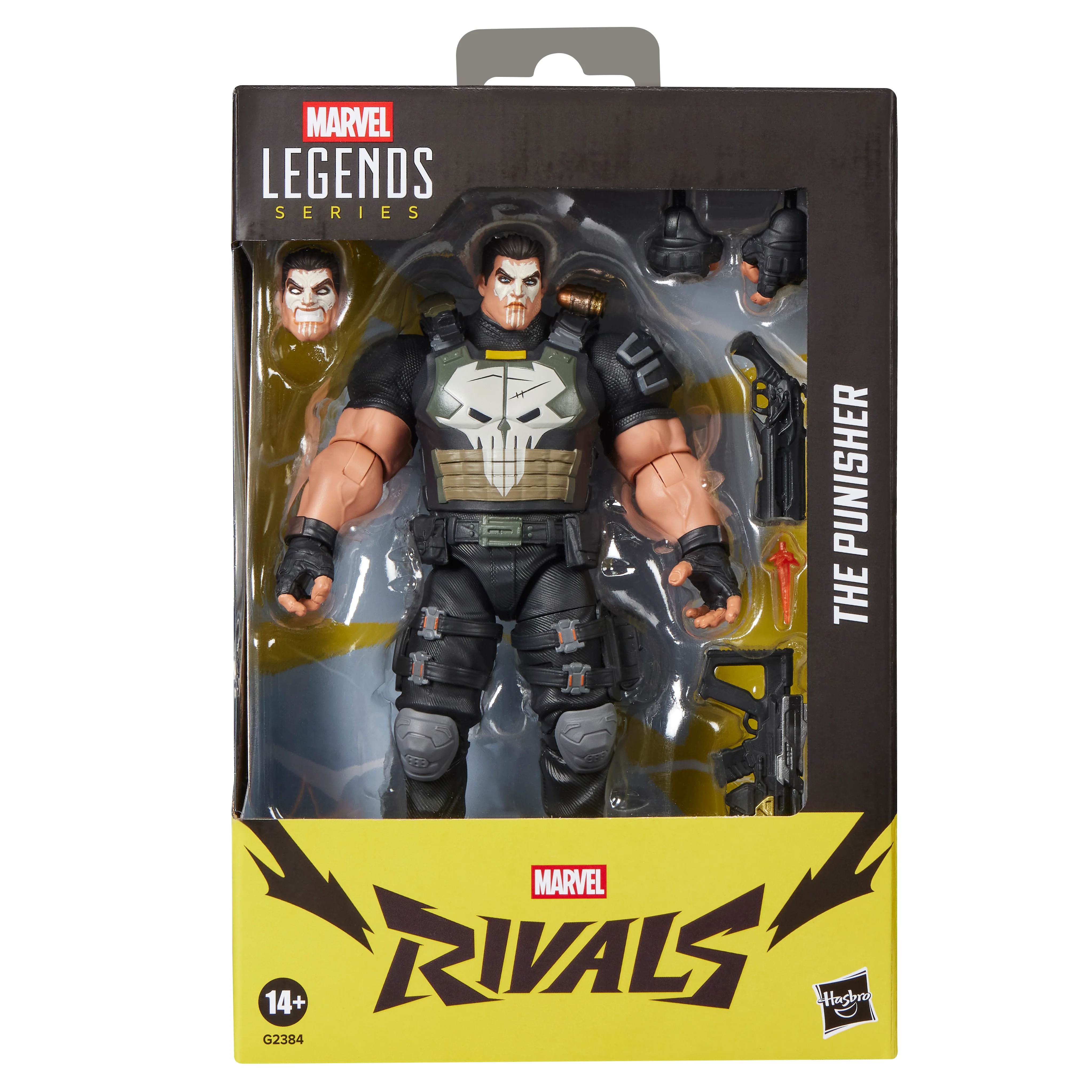 Product image 15