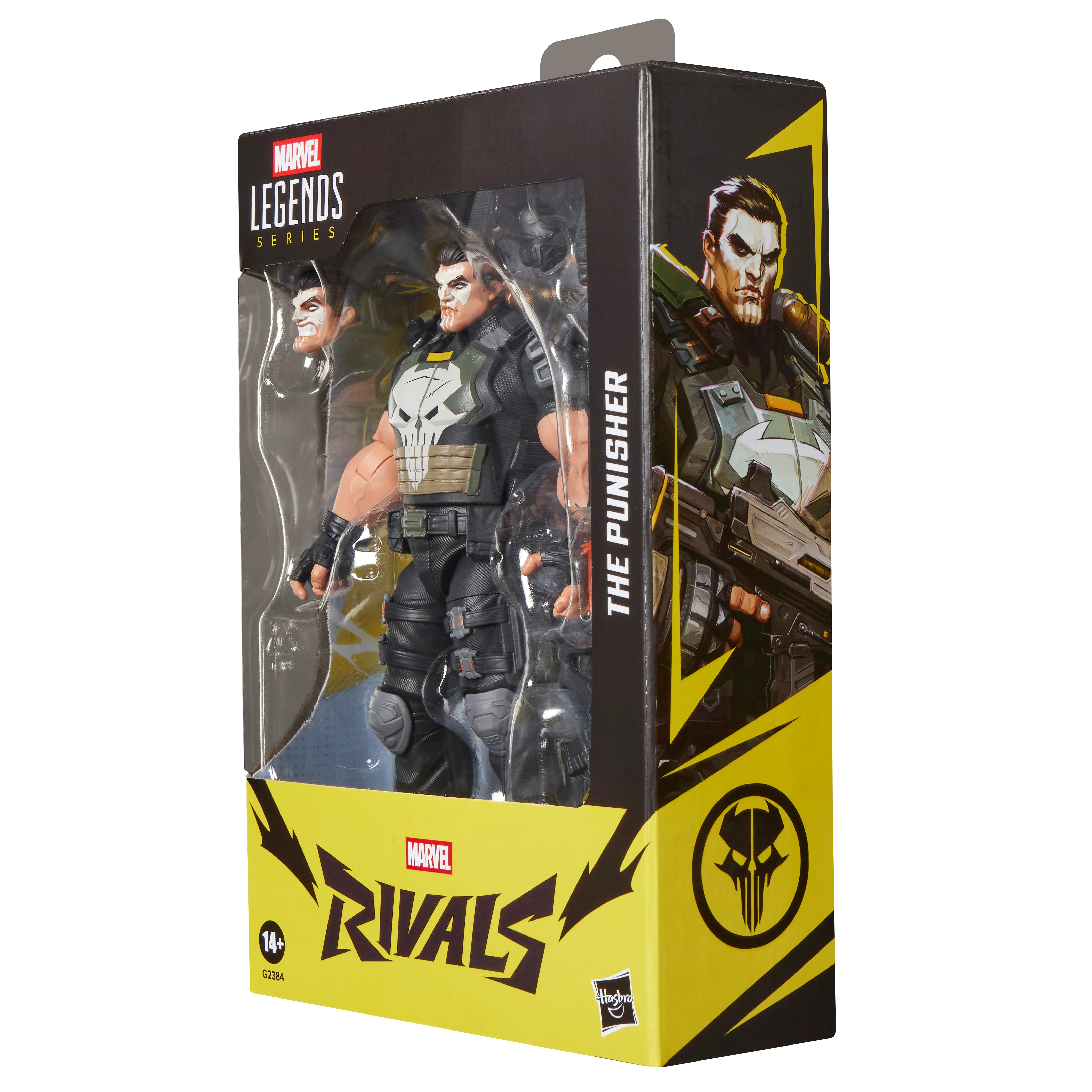 Product image 16