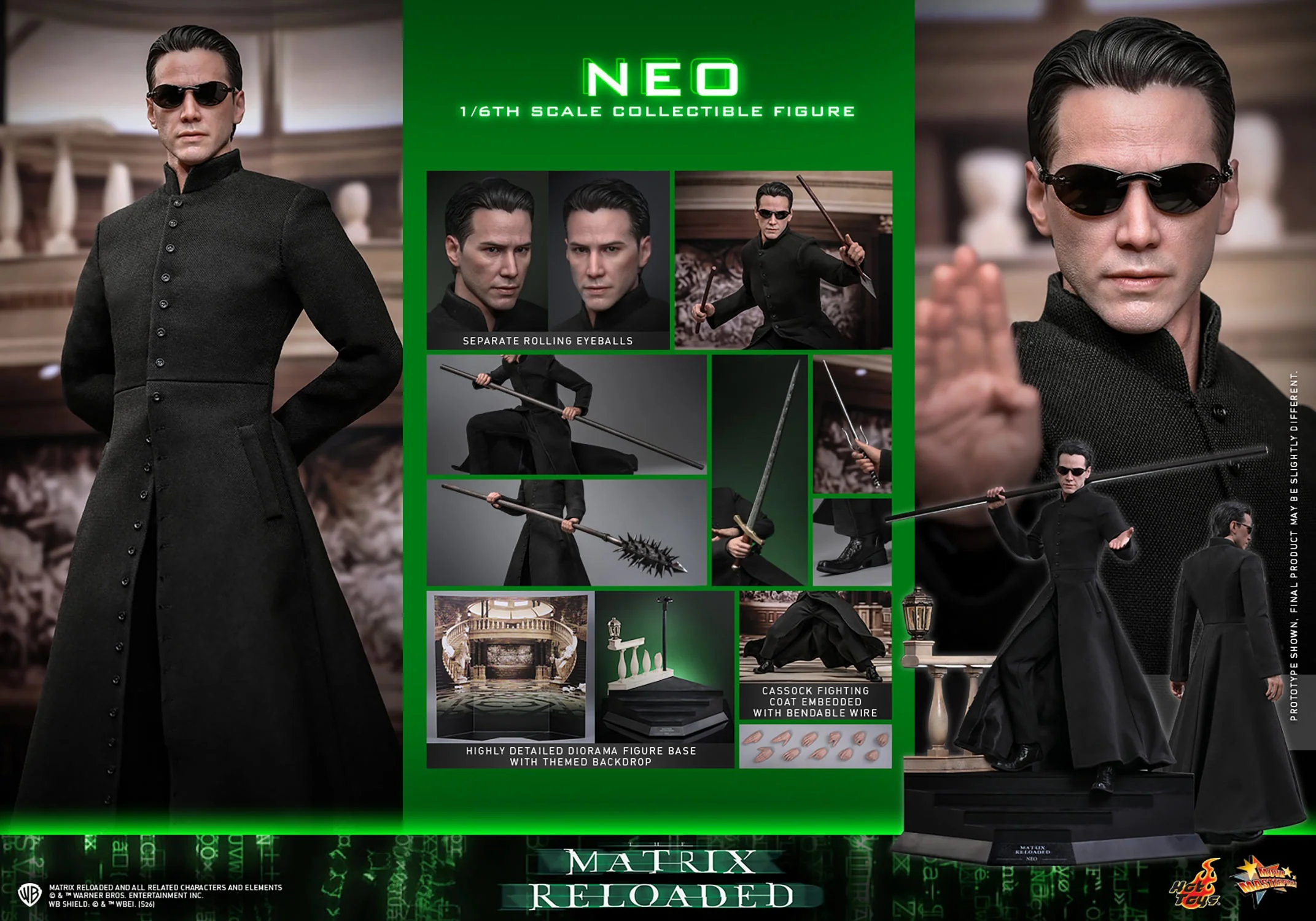 Product image 19
