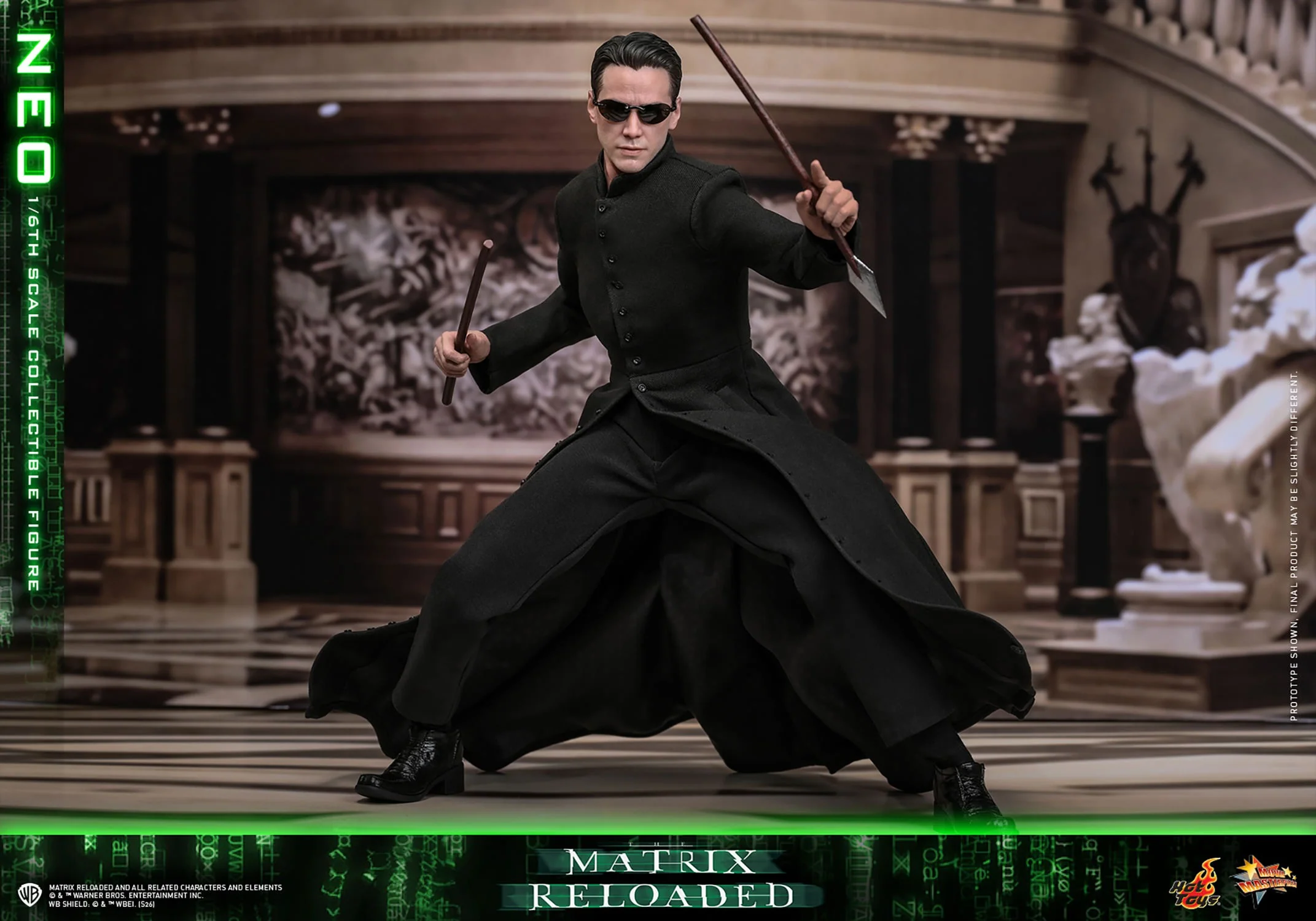 Product image 22