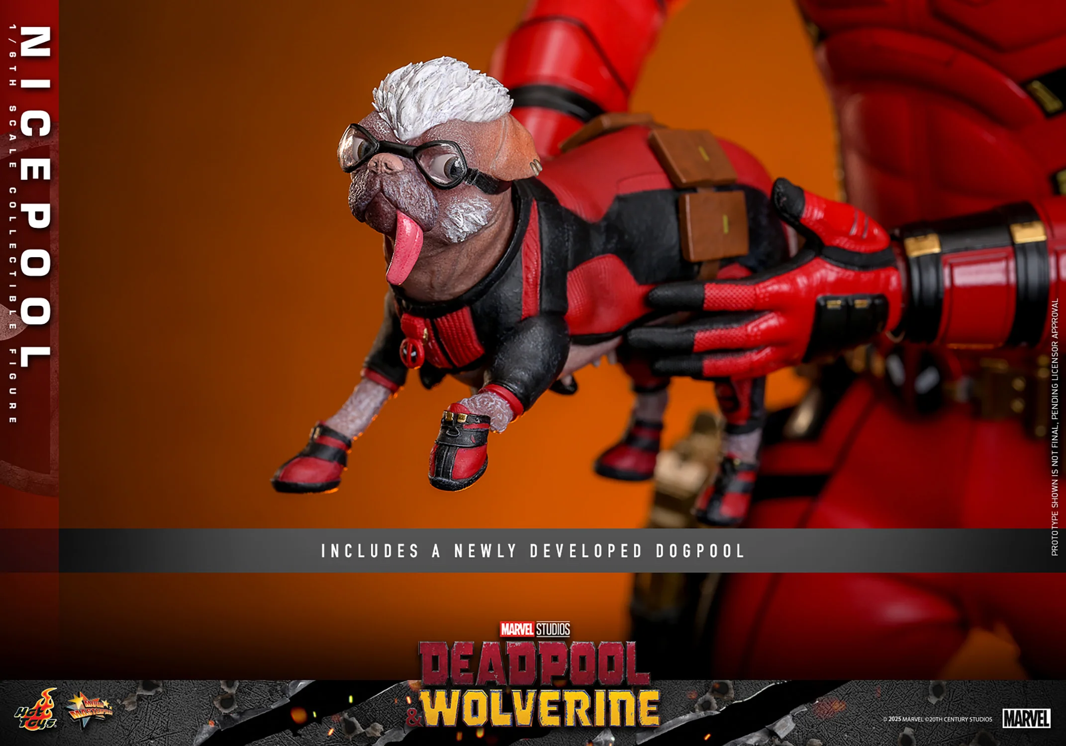Product image 19