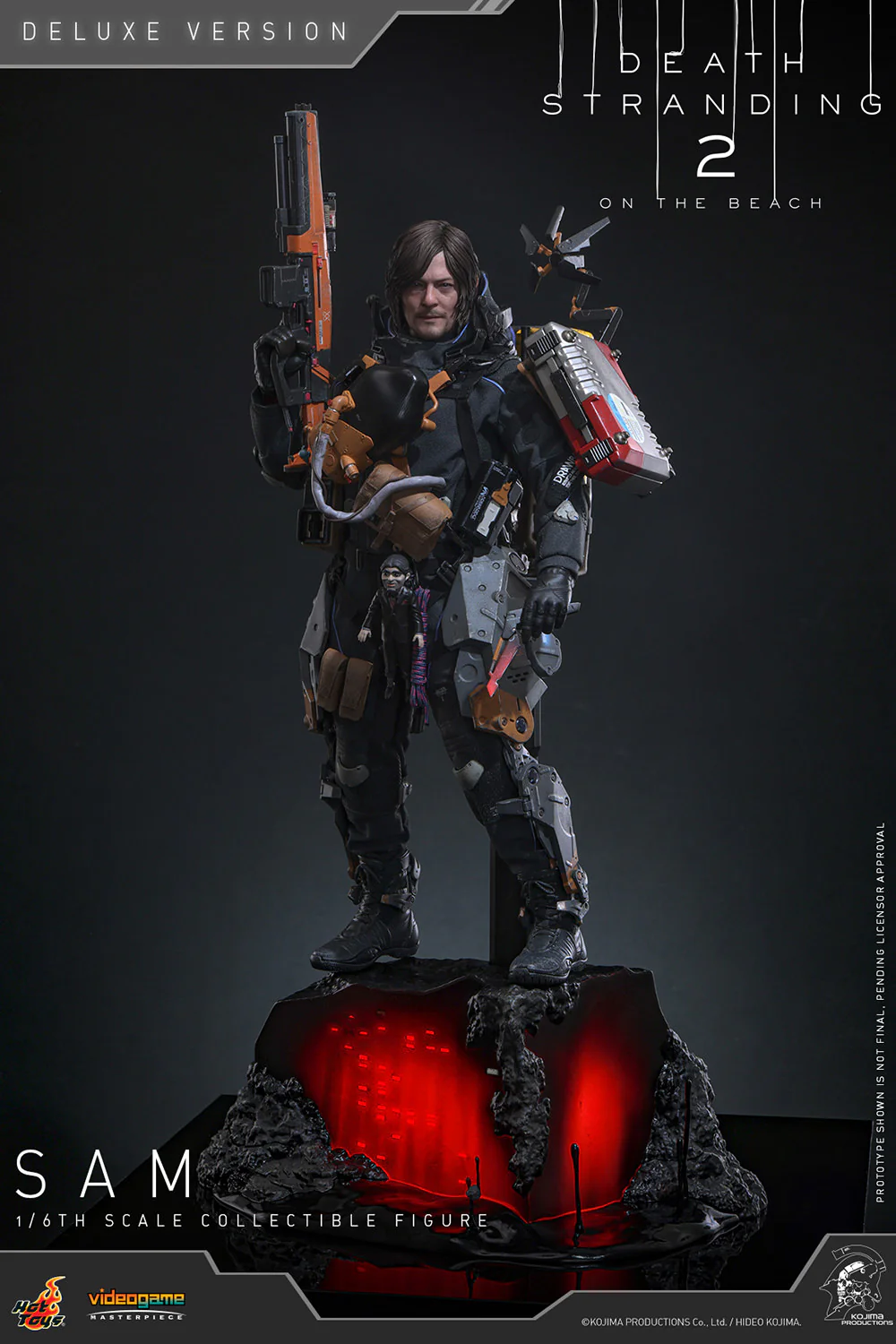 Product image 16